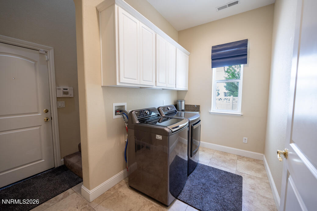 111 Denio Drive Property Photo 28