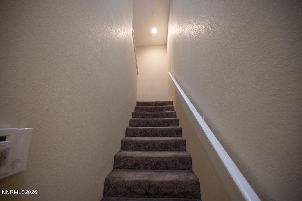 111 Denio Drive Property Photo 29