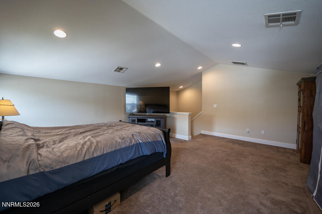 111 Denio Drive Property Photo 31