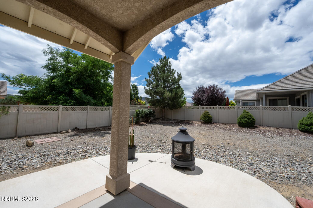 111 Denio Drive Property Photo 32