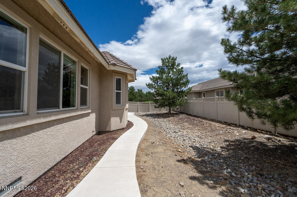 111 Denio Drive Property Photo 33