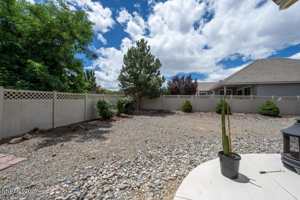 111 Denio Drive Property Photo 34
