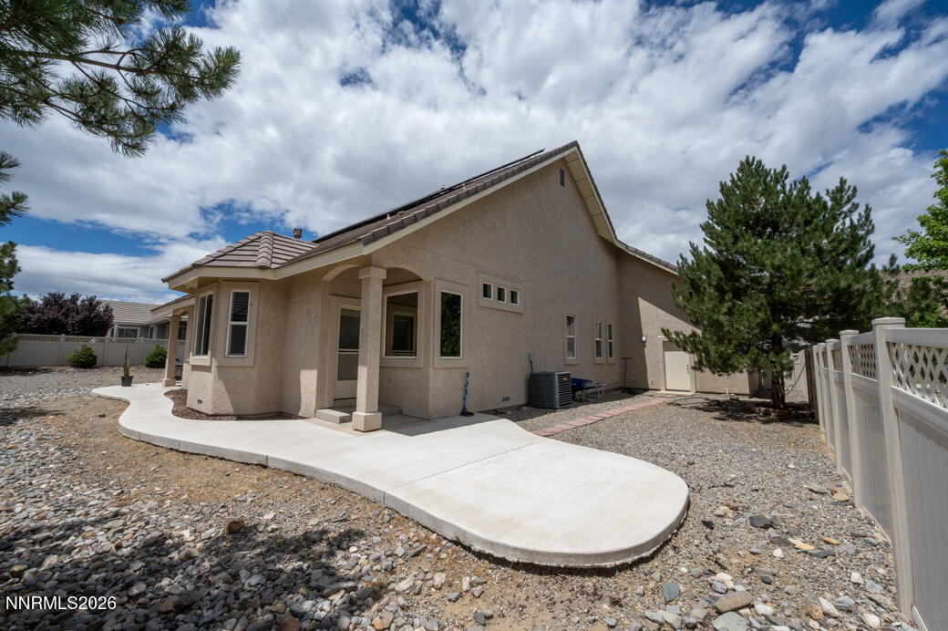 111 Denio Drive Property Photo 36