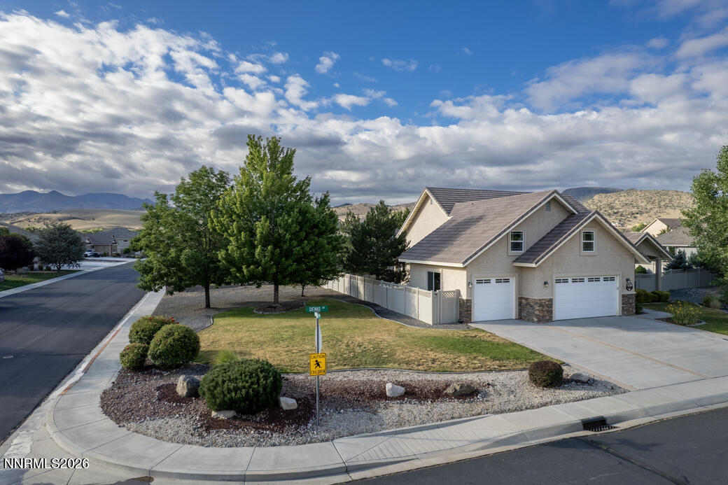 111 Denio Drive Property Photo 47