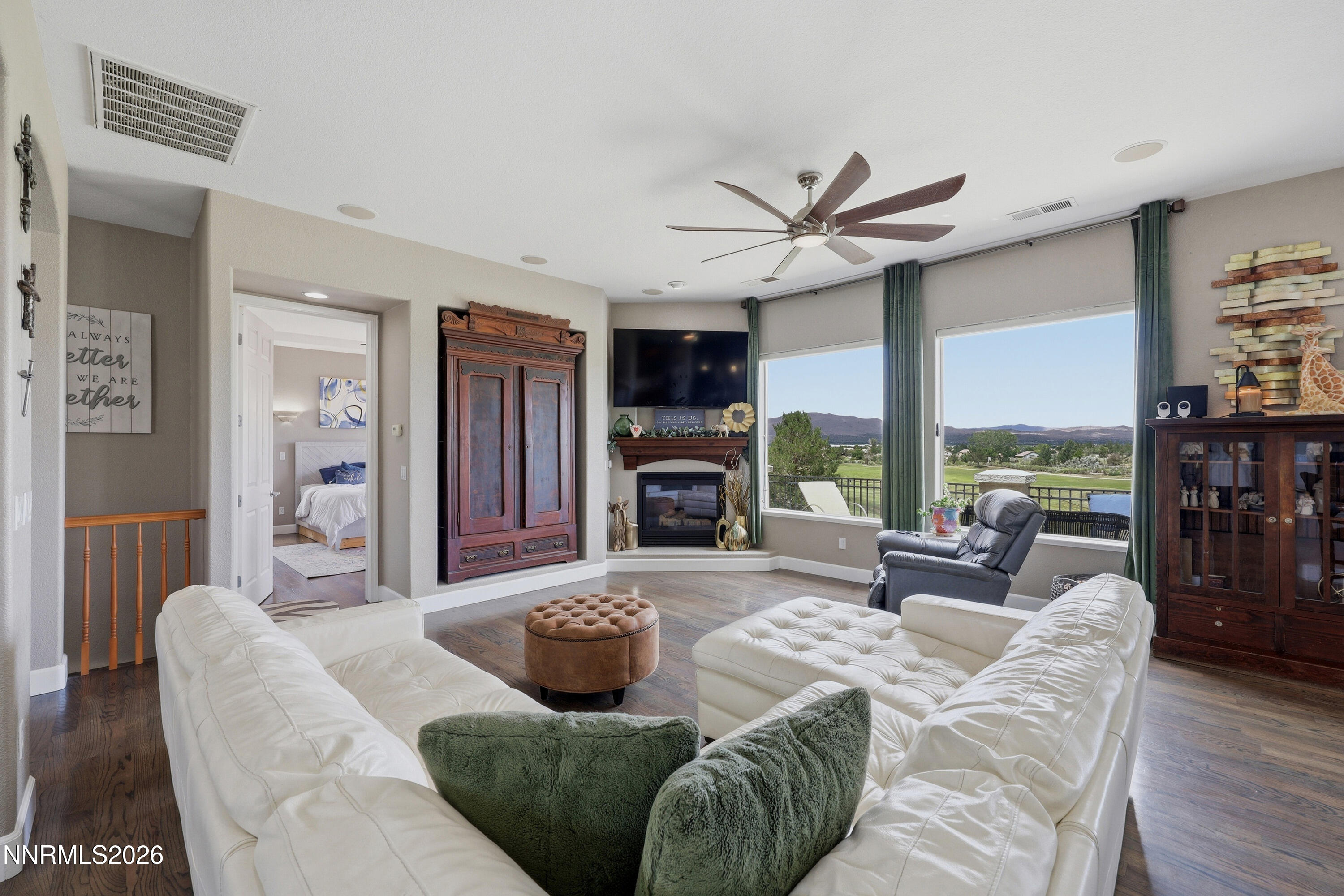 2904 Oxley Drive Property Photo 4