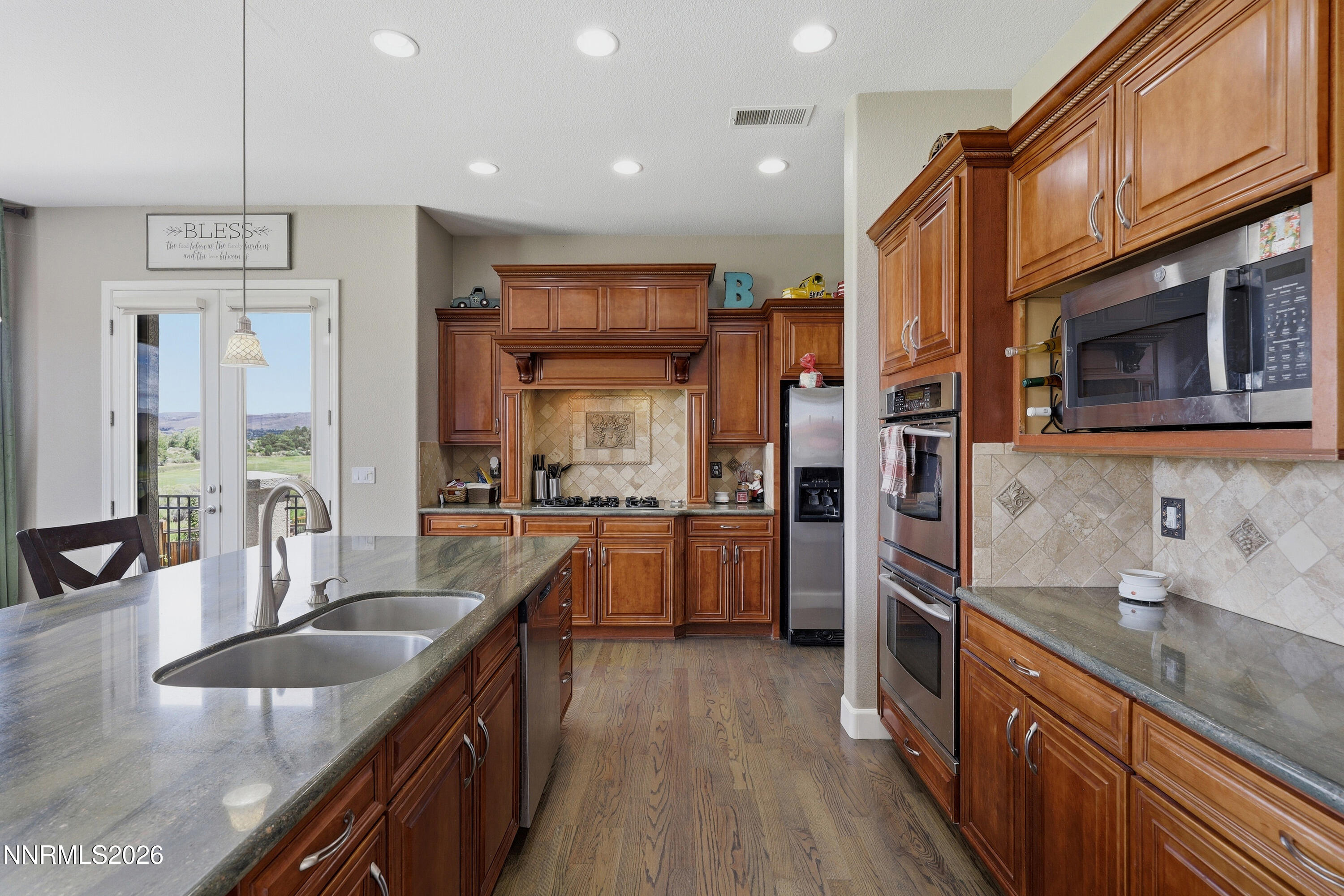 2904 Oxley Drive Property Photo 10
