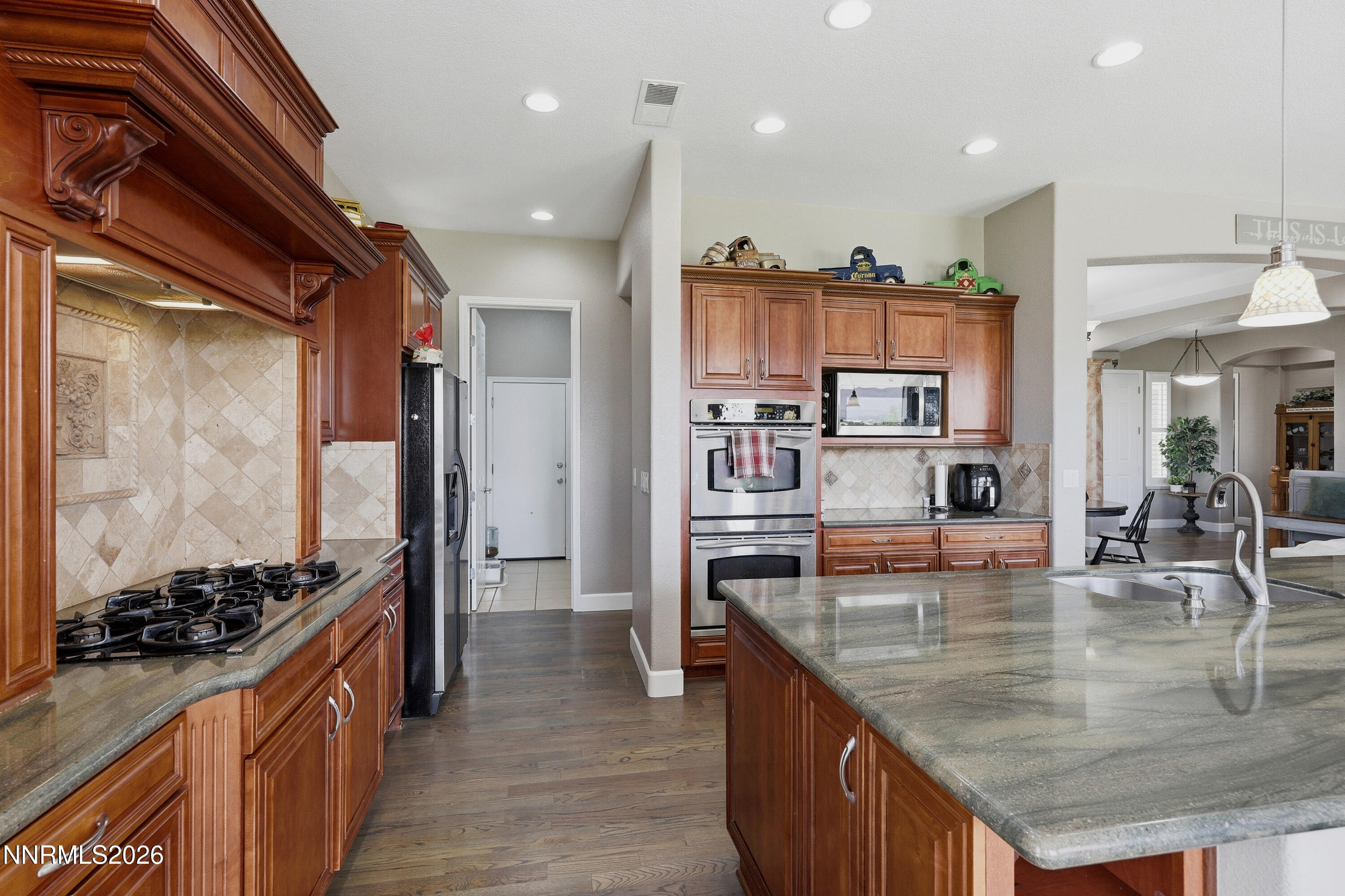 2904 Oxley Drive Property Photo 11