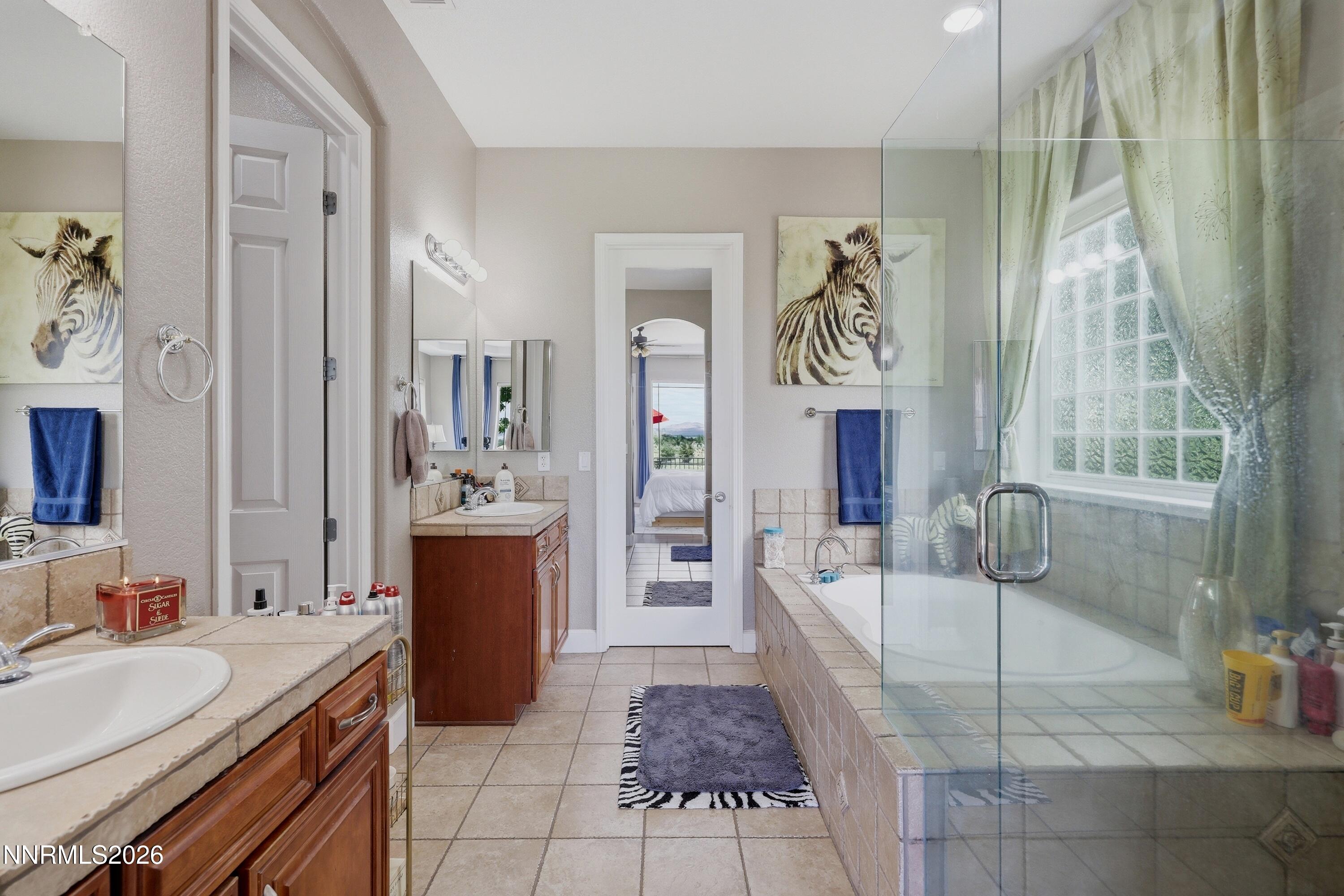 2904 Oxley Drive Property Photo 19