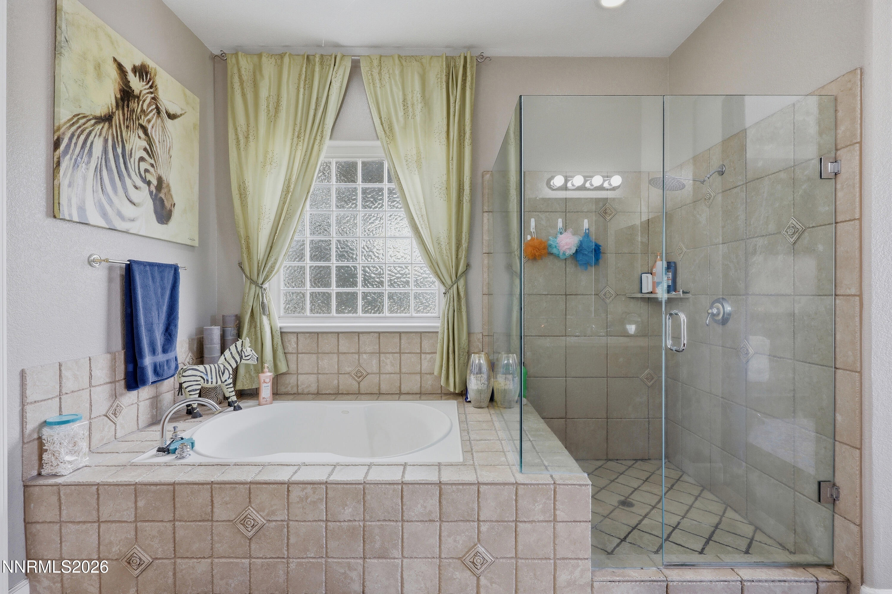 2904 Oxley Drive Property Photo 20