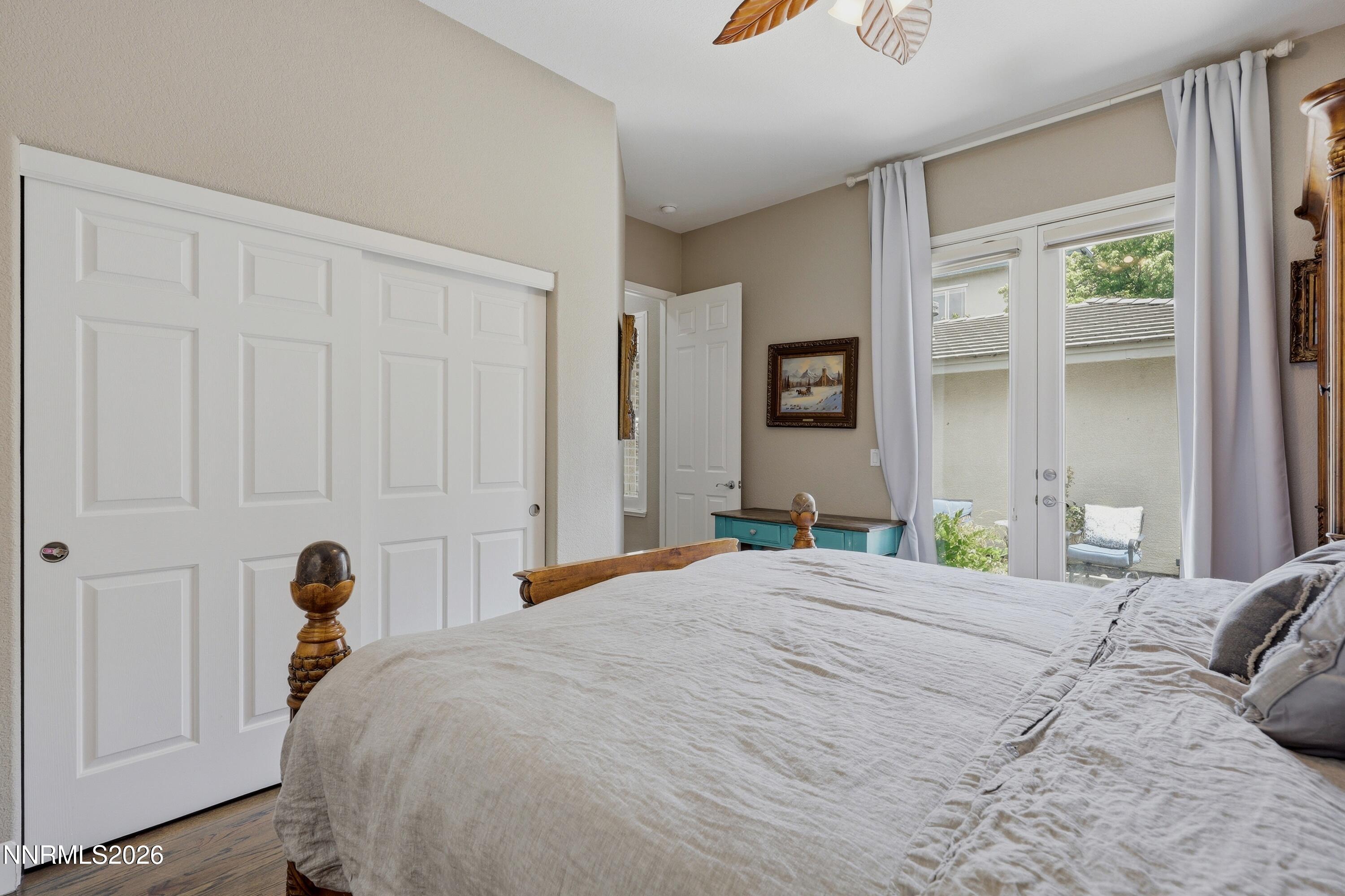 2904 Oxley Drive Property Photo 22