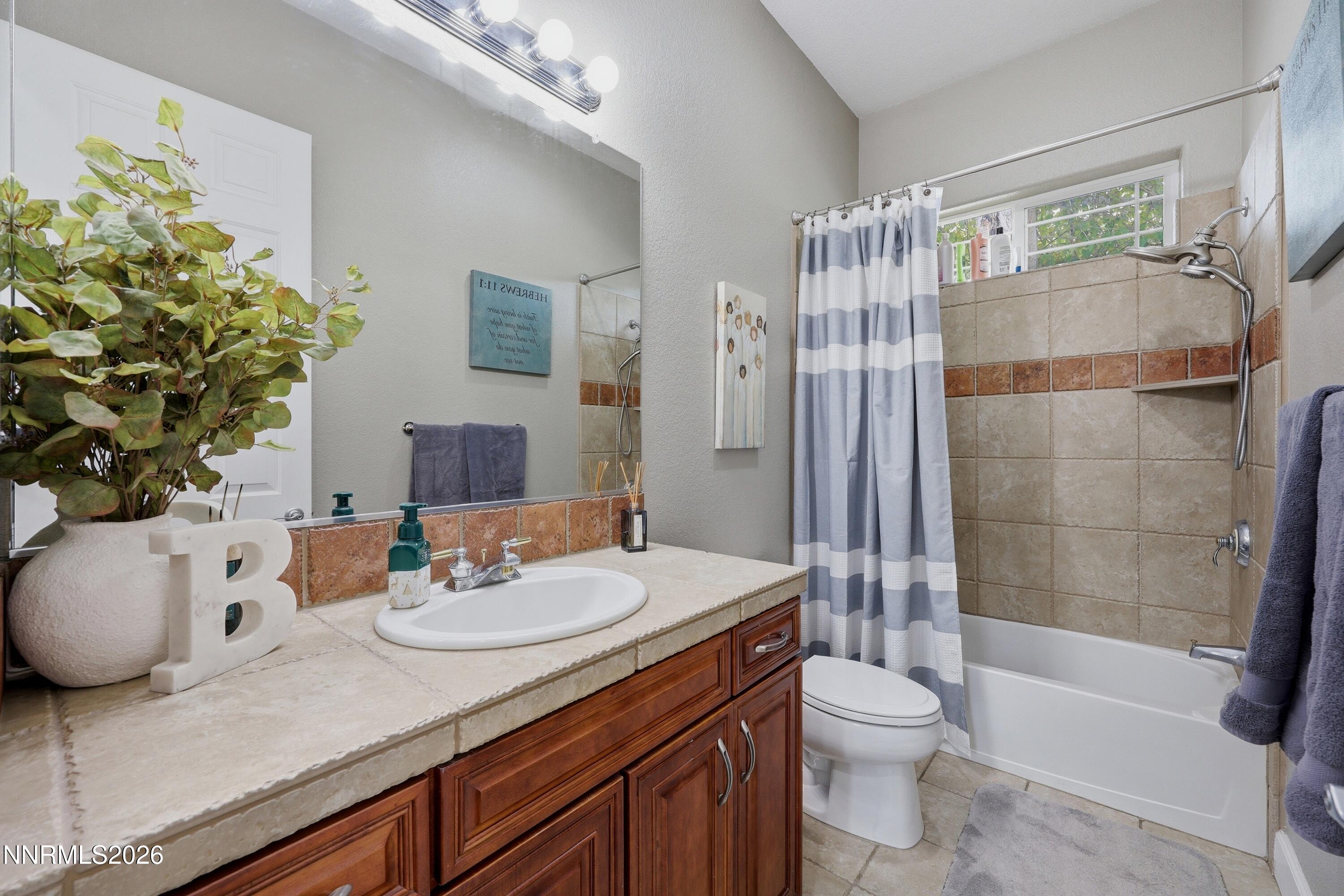 2904 Oxley Drive Property Photo 23