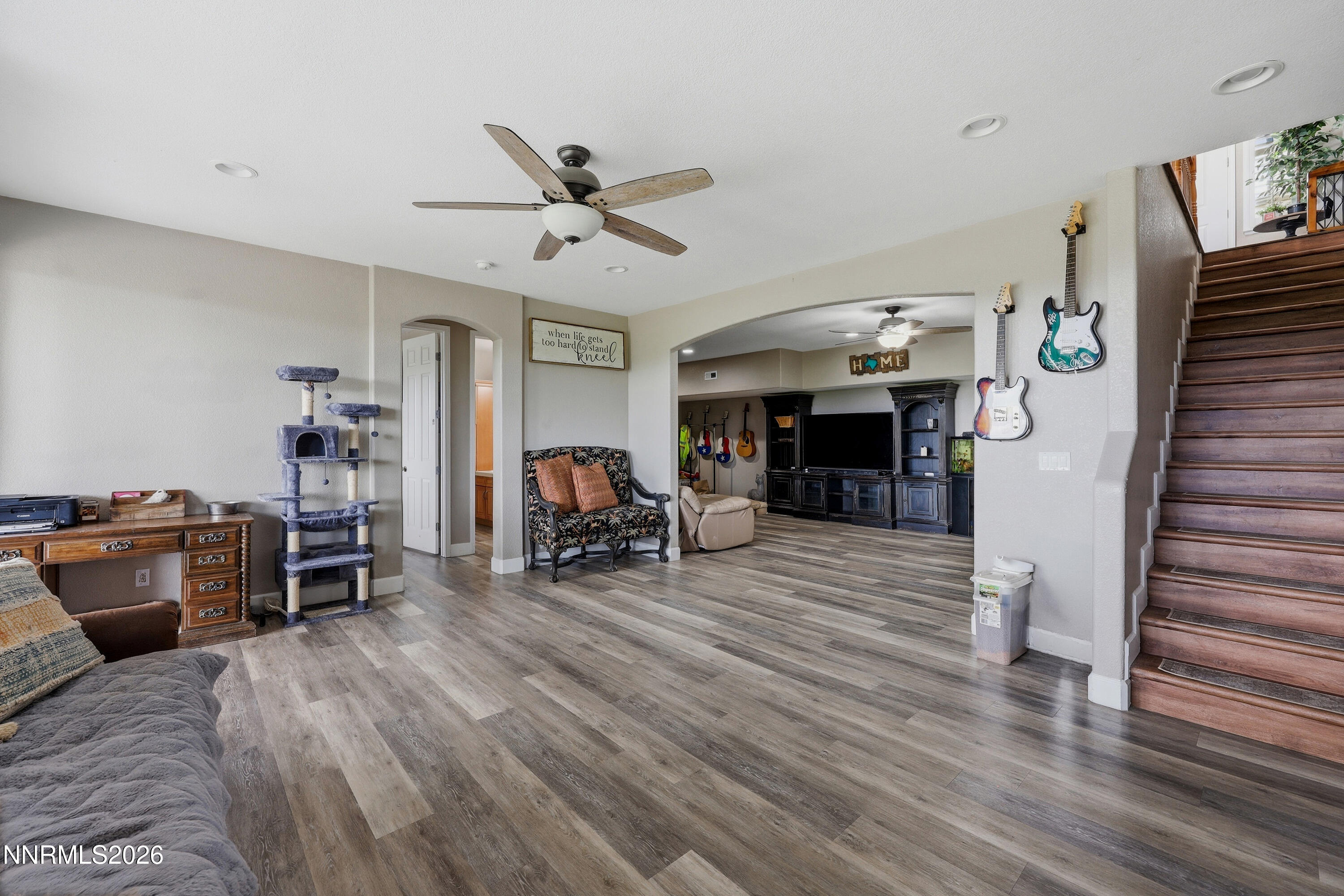 2904 Oxley Drive Property Photo 24