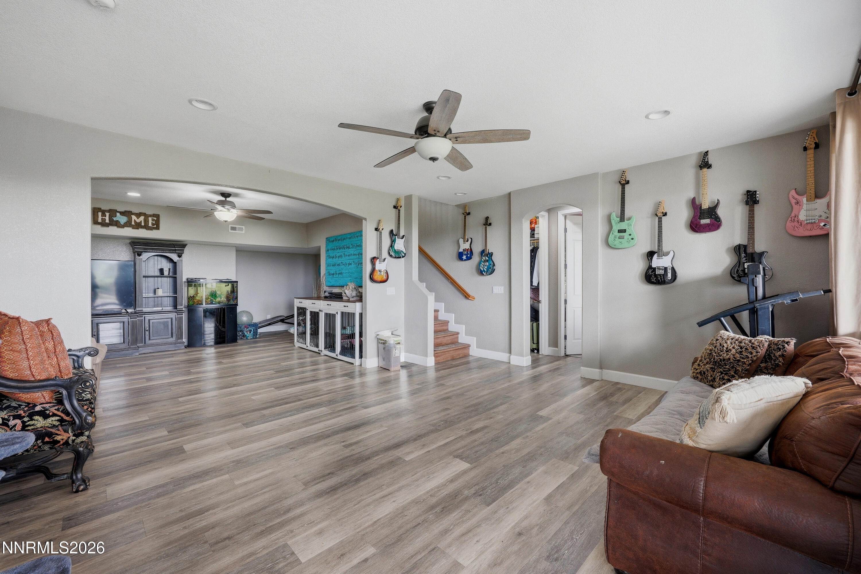 2904 Oxley Drive Property Photo 26