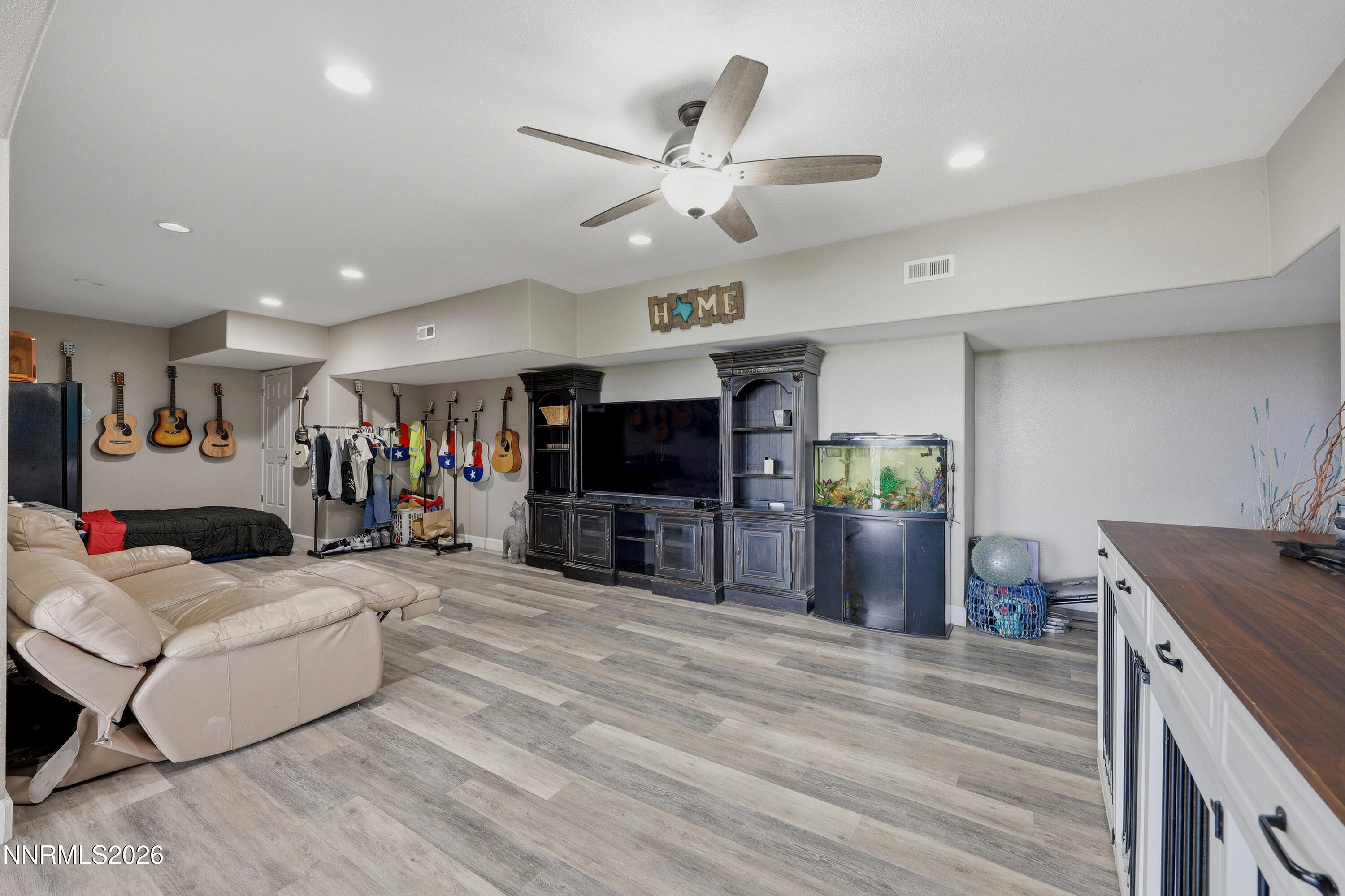 2904 Oxley Drive Property Photo 27