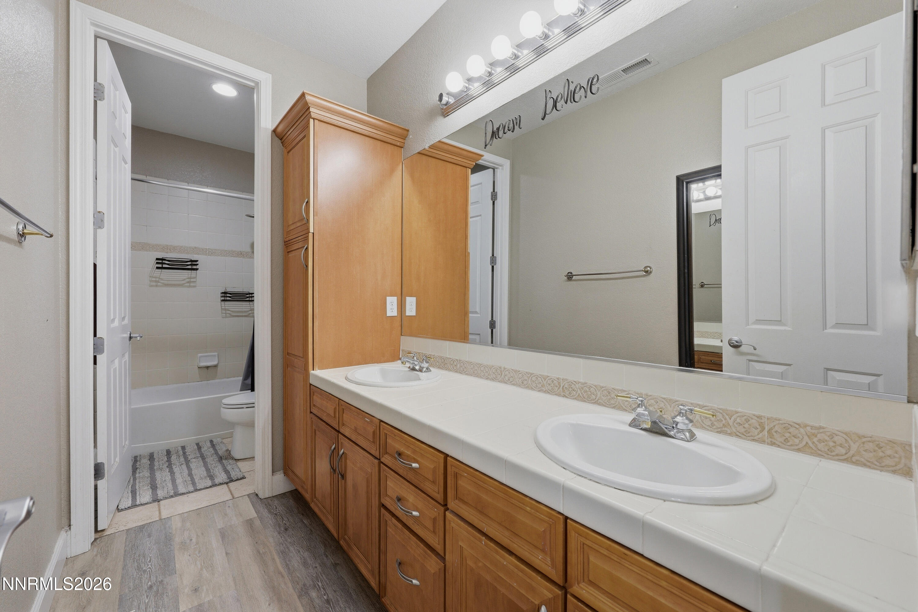 2904 Oxley Drive Property Photo 32
