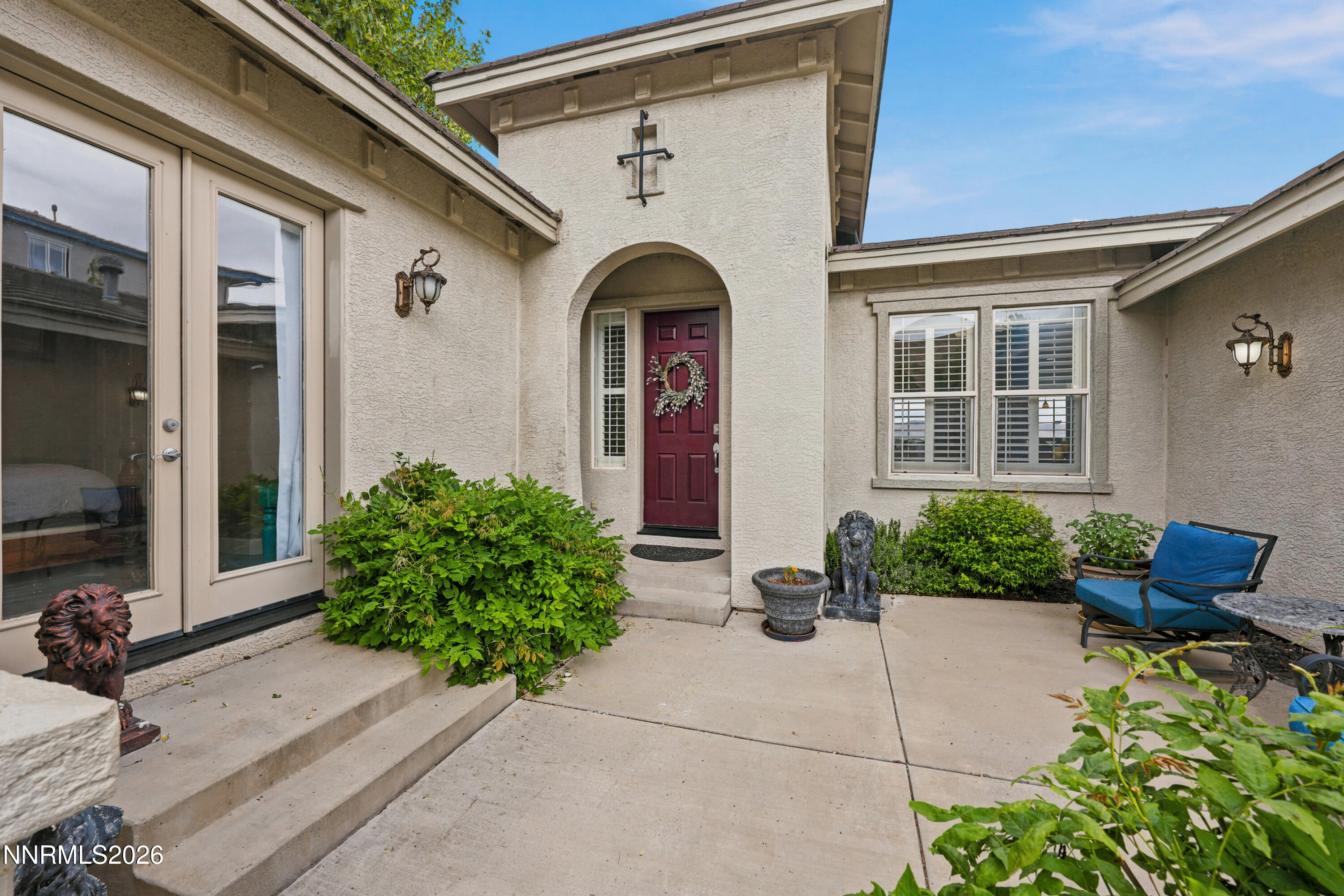 2904 Oxley Drive Property Photo 45