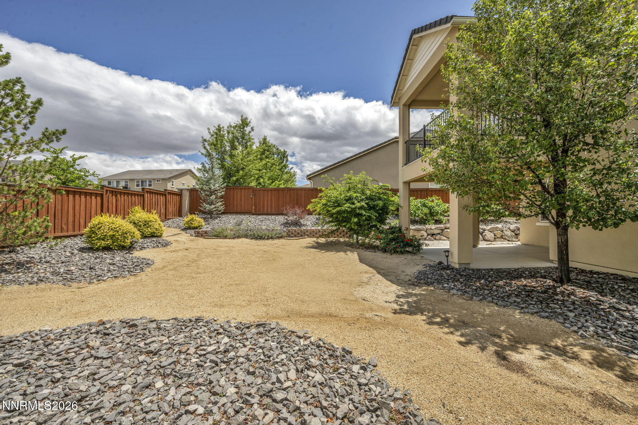2726 Alessandro Drive Property Photo 8