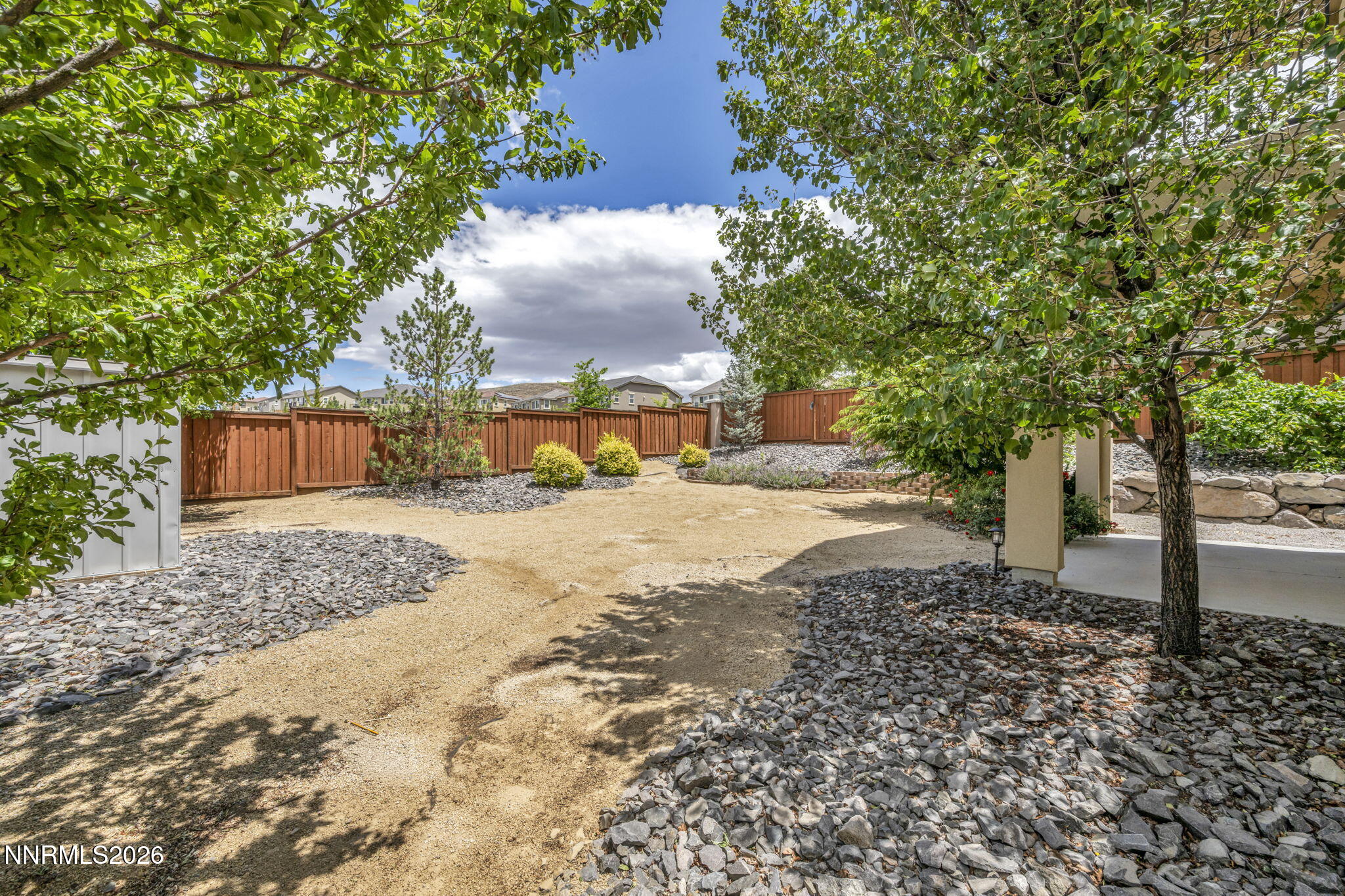 2726 Alessandro Drive Property Photo 9
