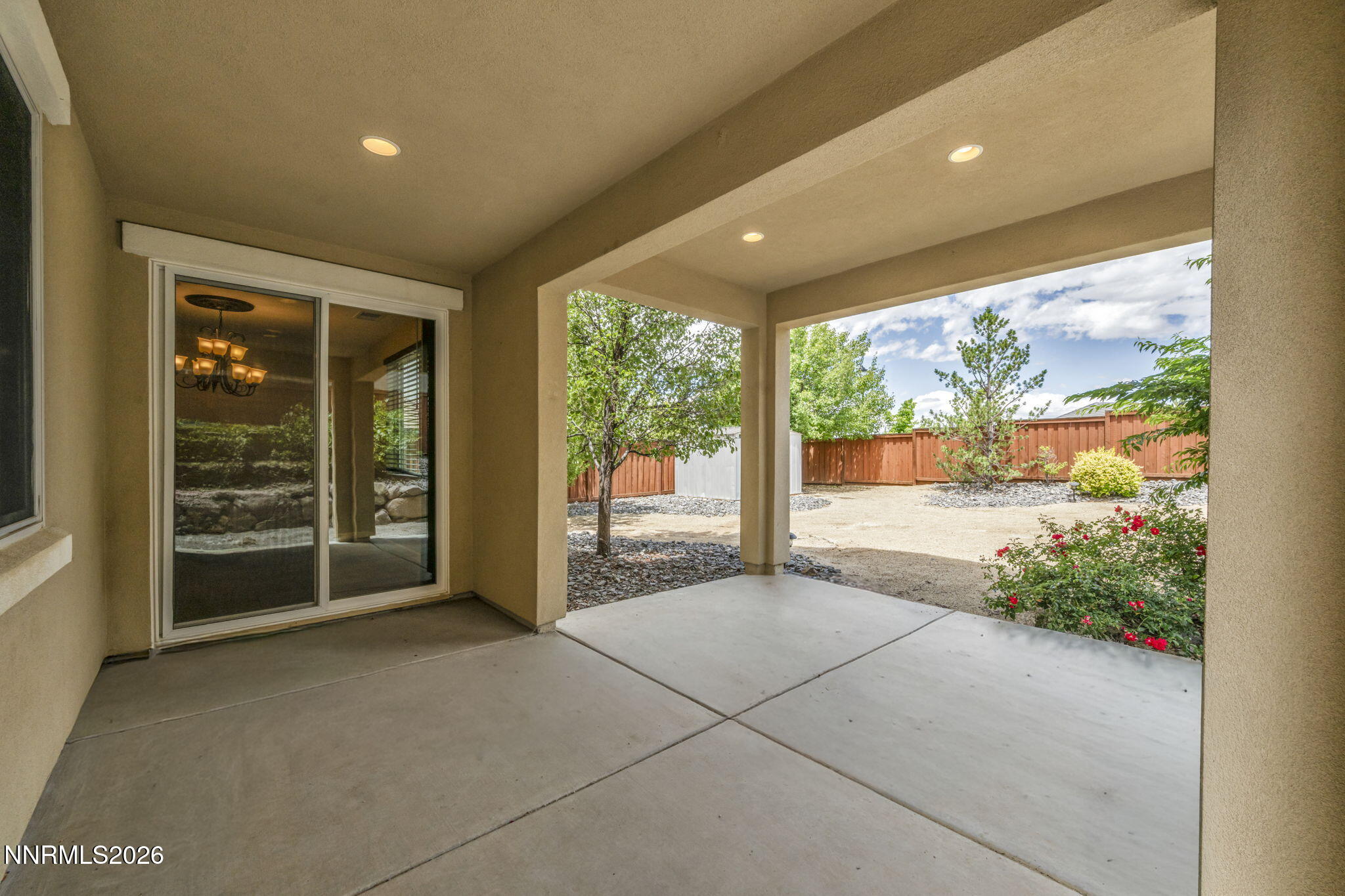 2726 Alessandro Drive Property Photo 10