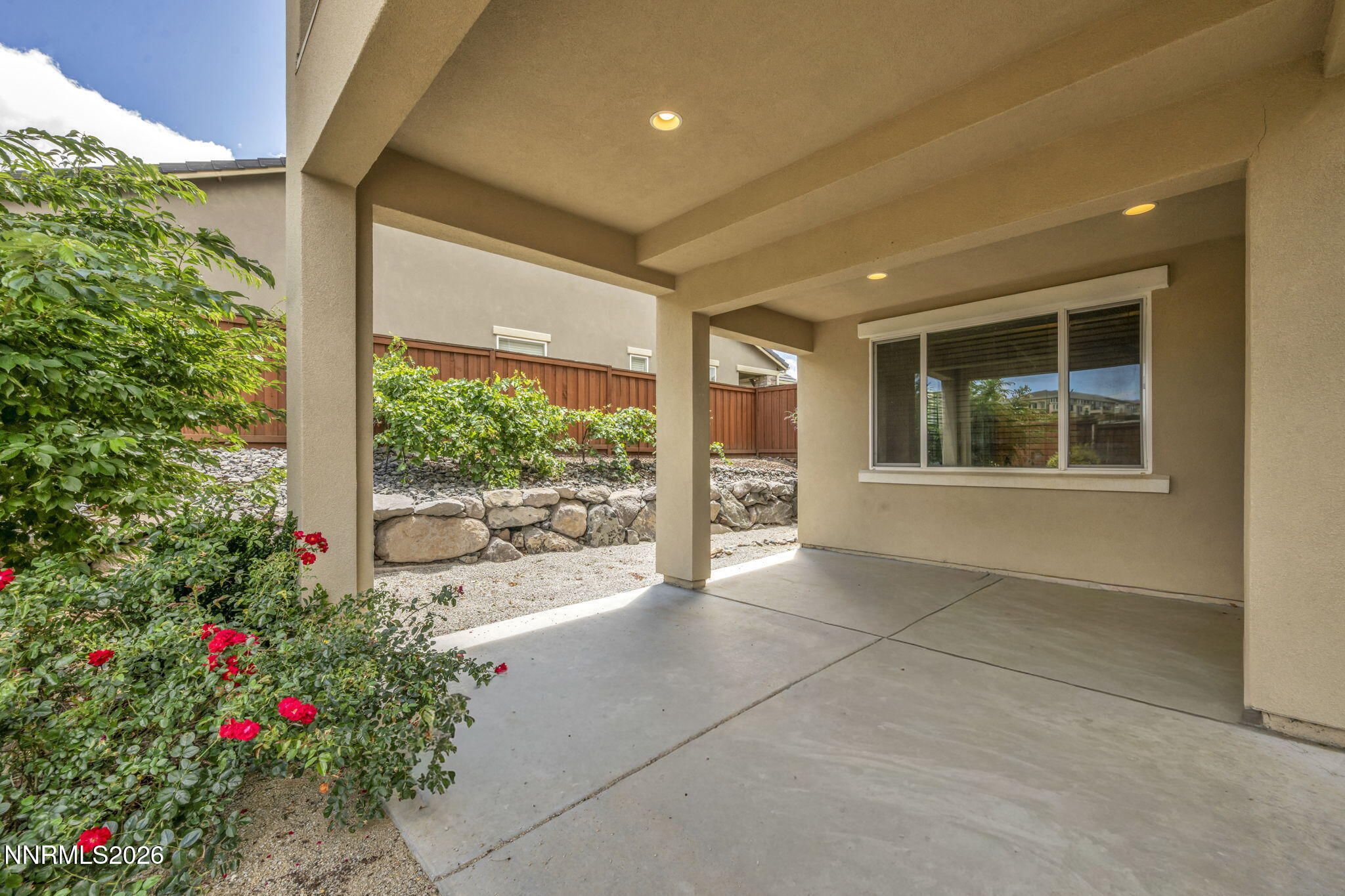 2726 Alessandro Drive Property Photo 11