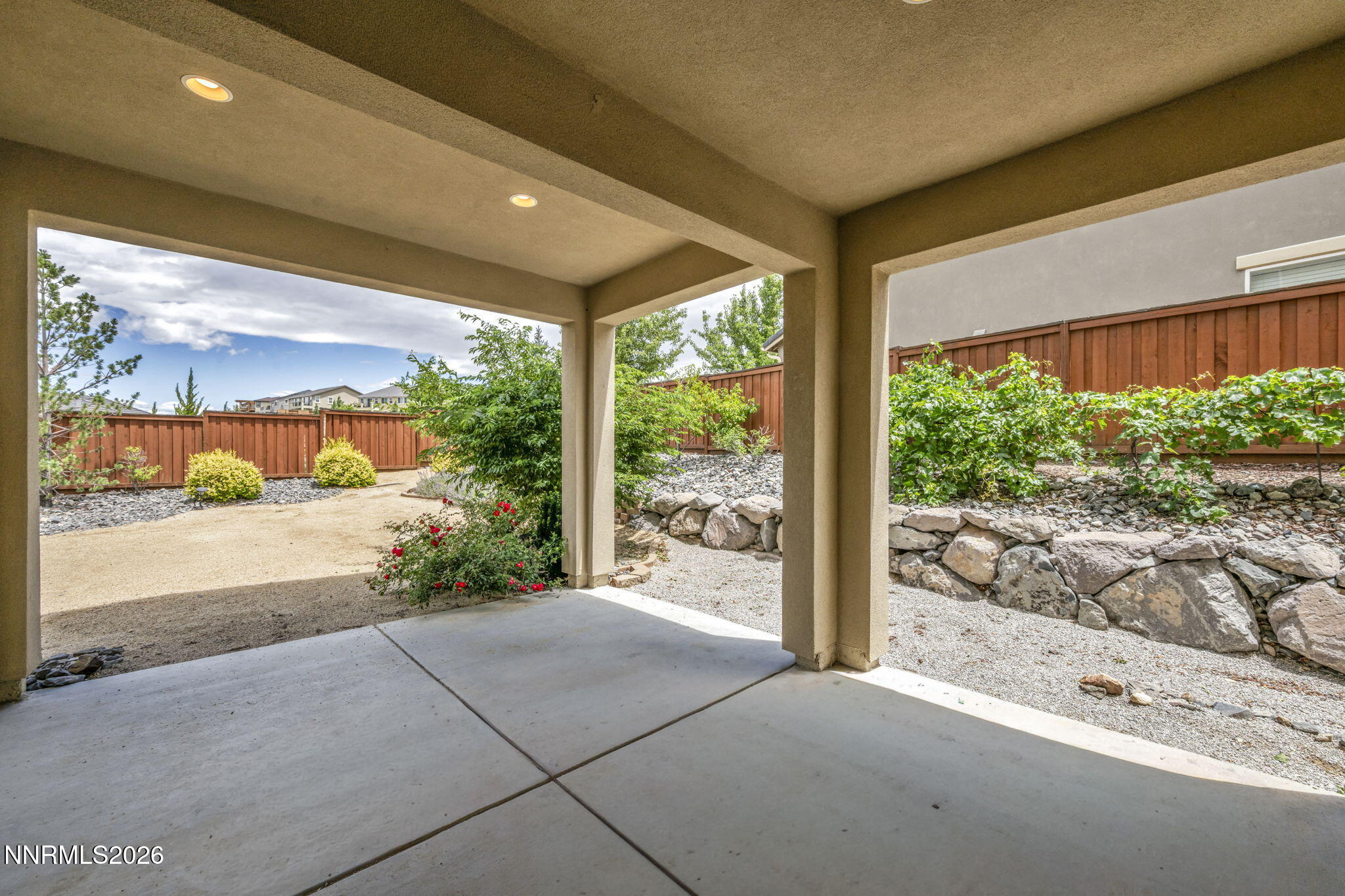 2726 Alessandro Drive Property Photo 12