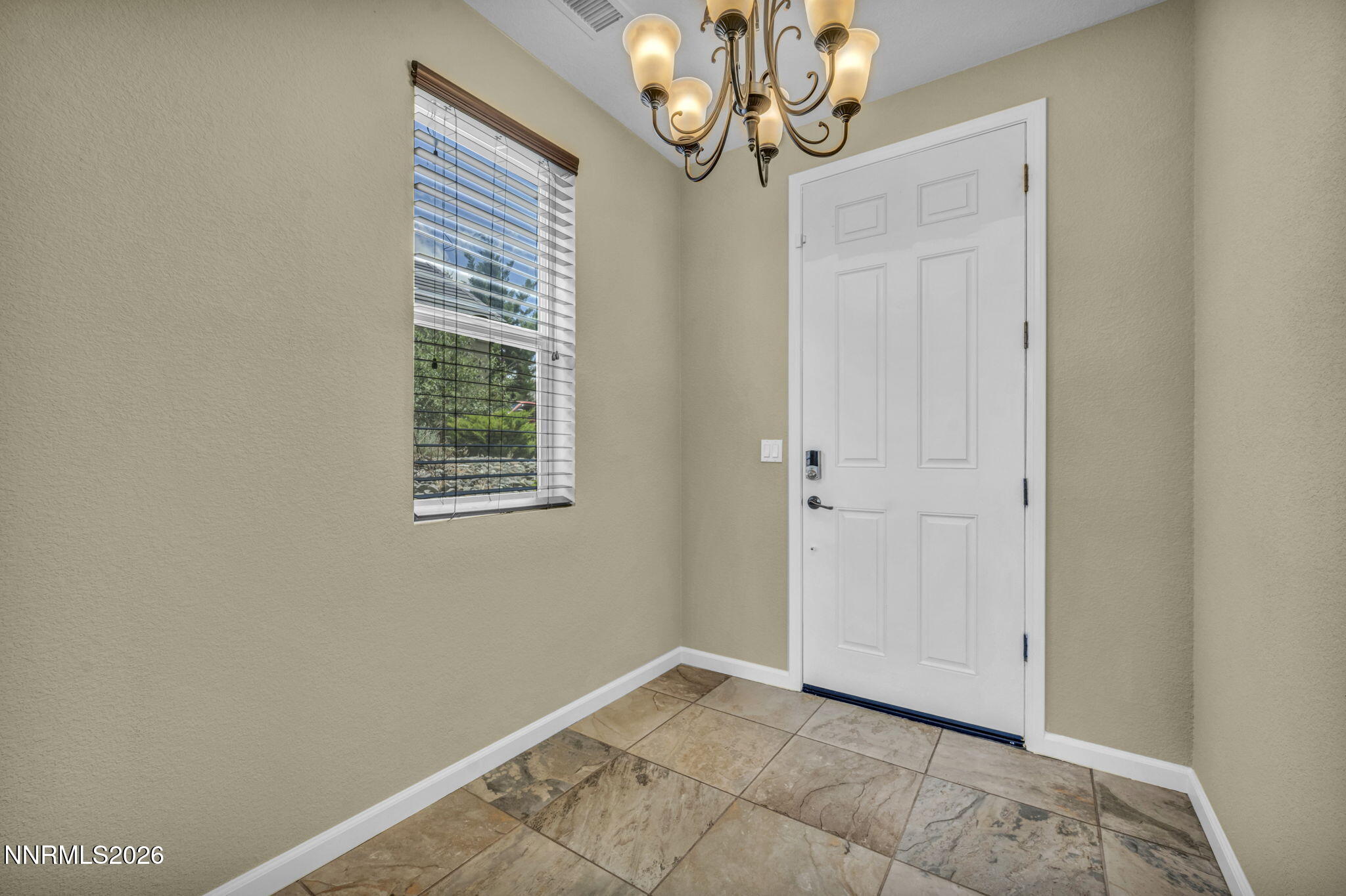 2726 Alessandro Drive Property Photo 13