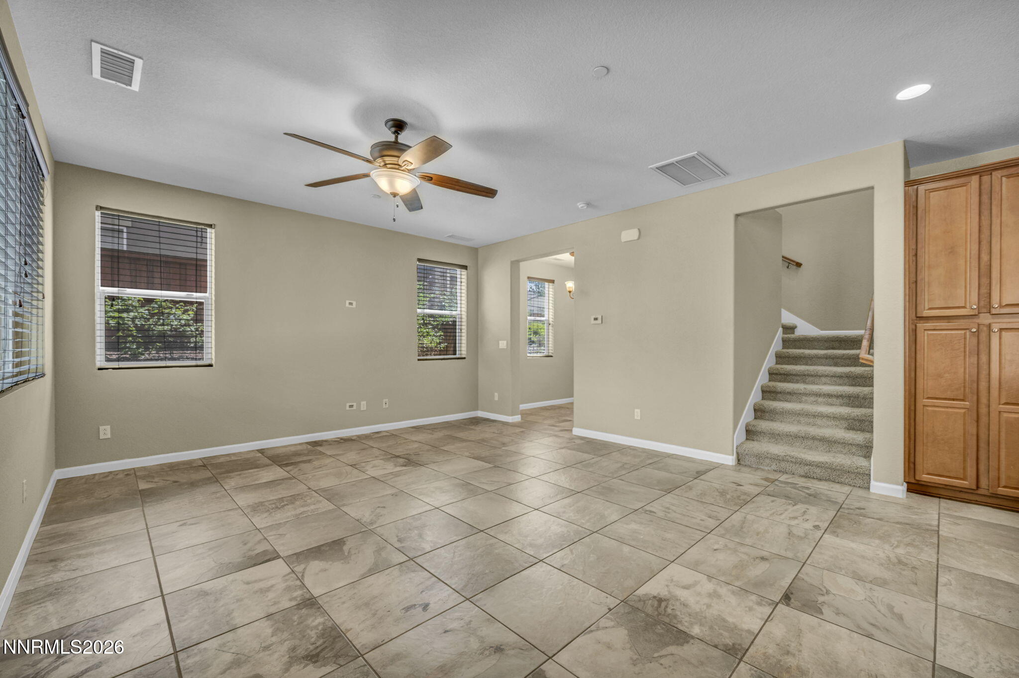 2726 Alessandro Drive Property Photo 15