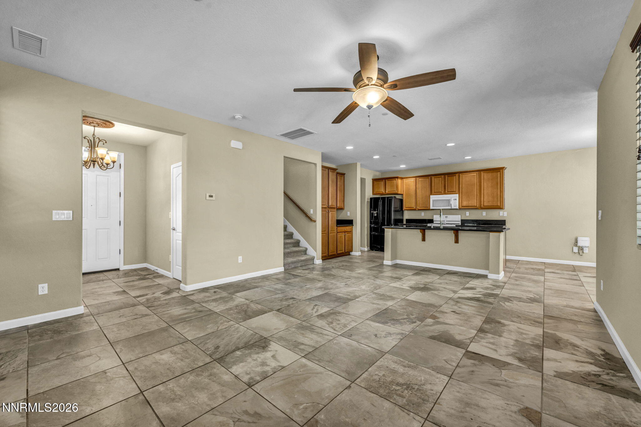 2726 Alessandro Drive Property Photo 16