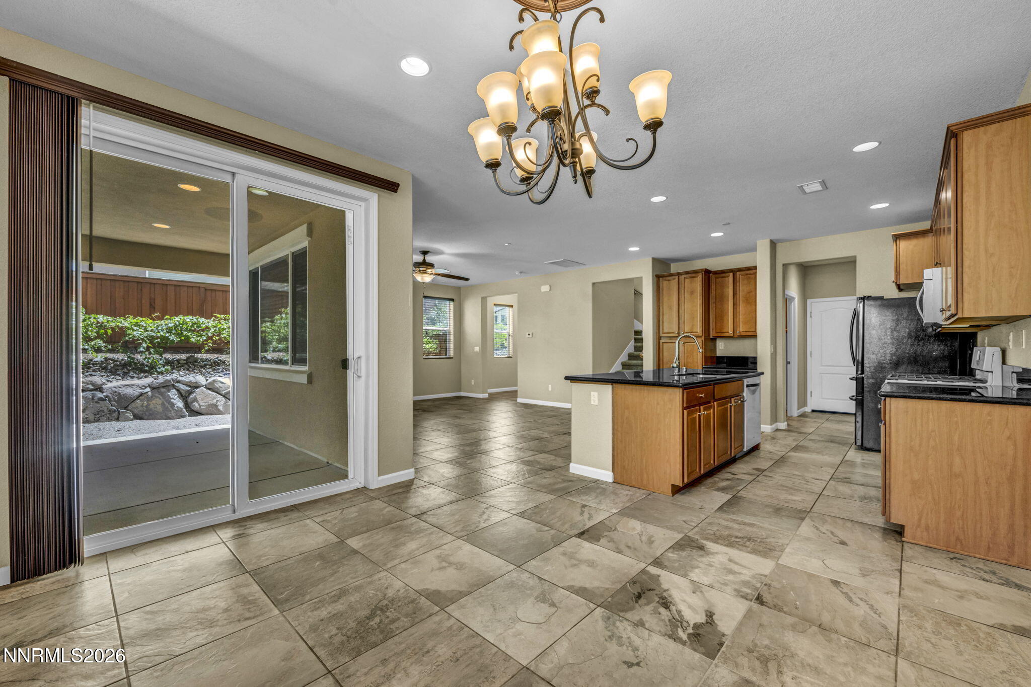 2726 Alessandro Drive Property Photo 18