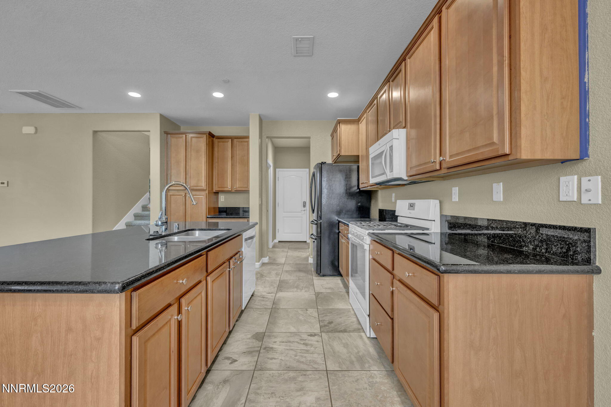 2726 Alessandro Drive Property Photo 21