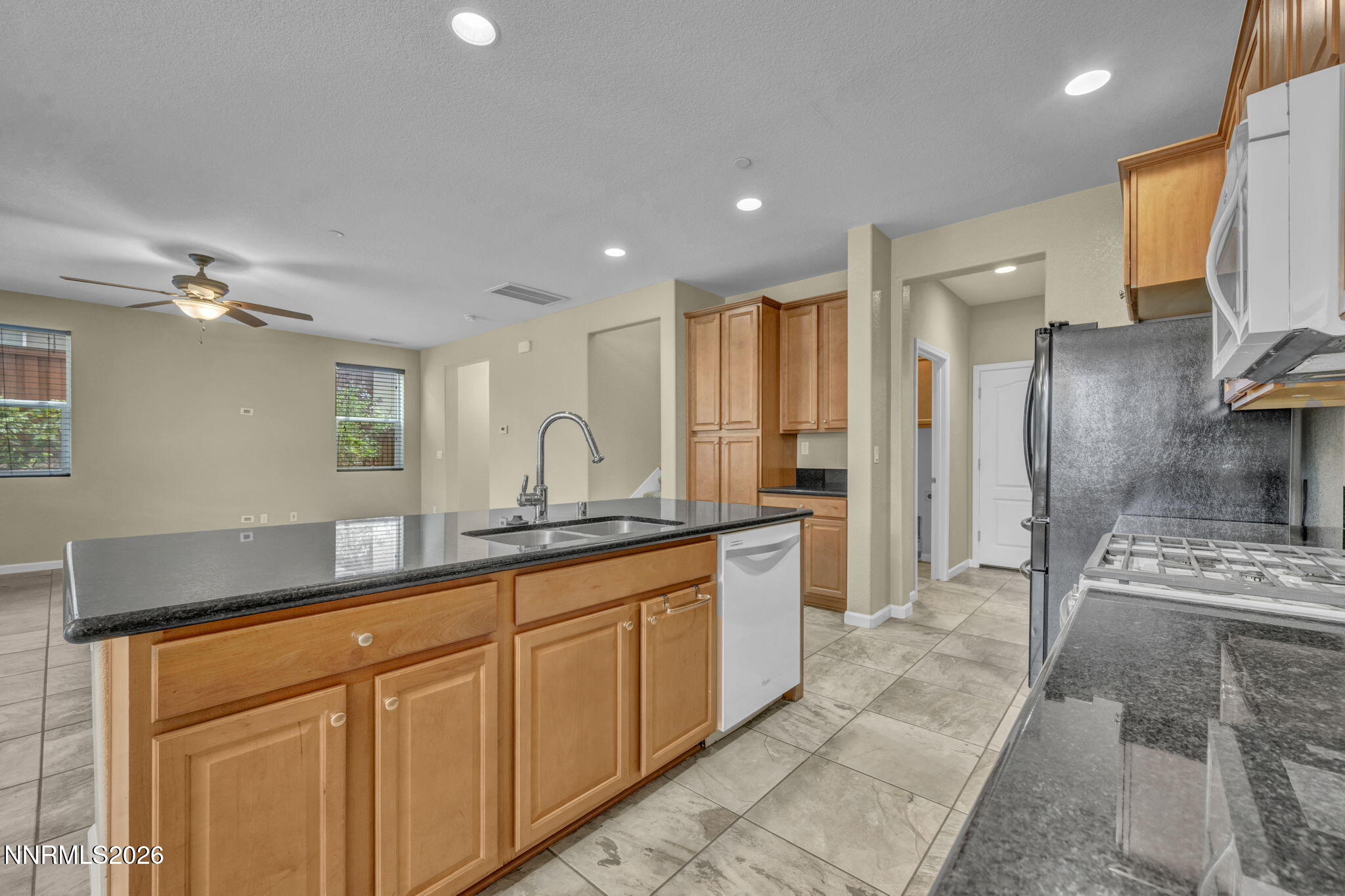 2726 Alessandro Drive Property Photo 22
