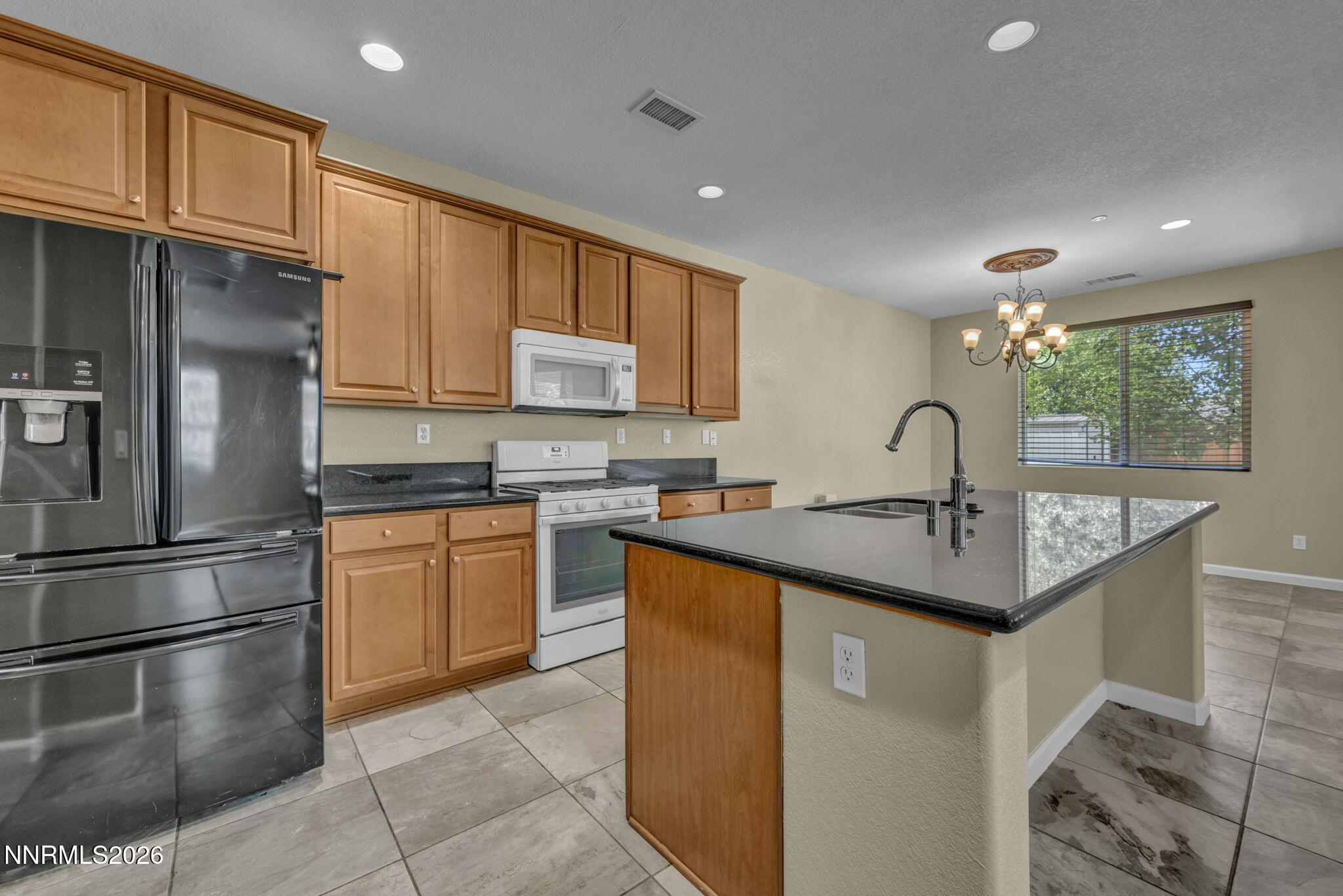 2726 Alessandro Drive Property Photo 23