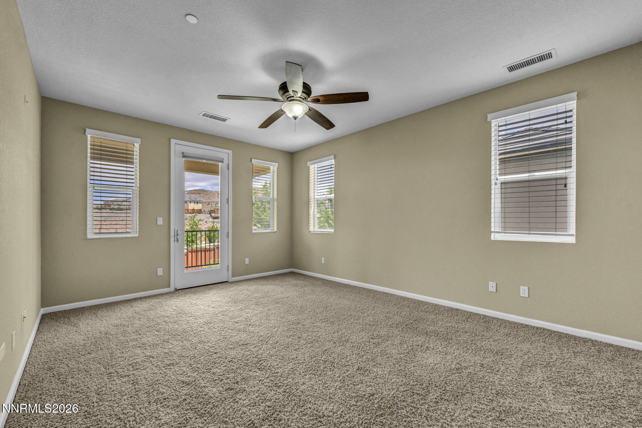 2726 Alessandro Drive Property Photo 24