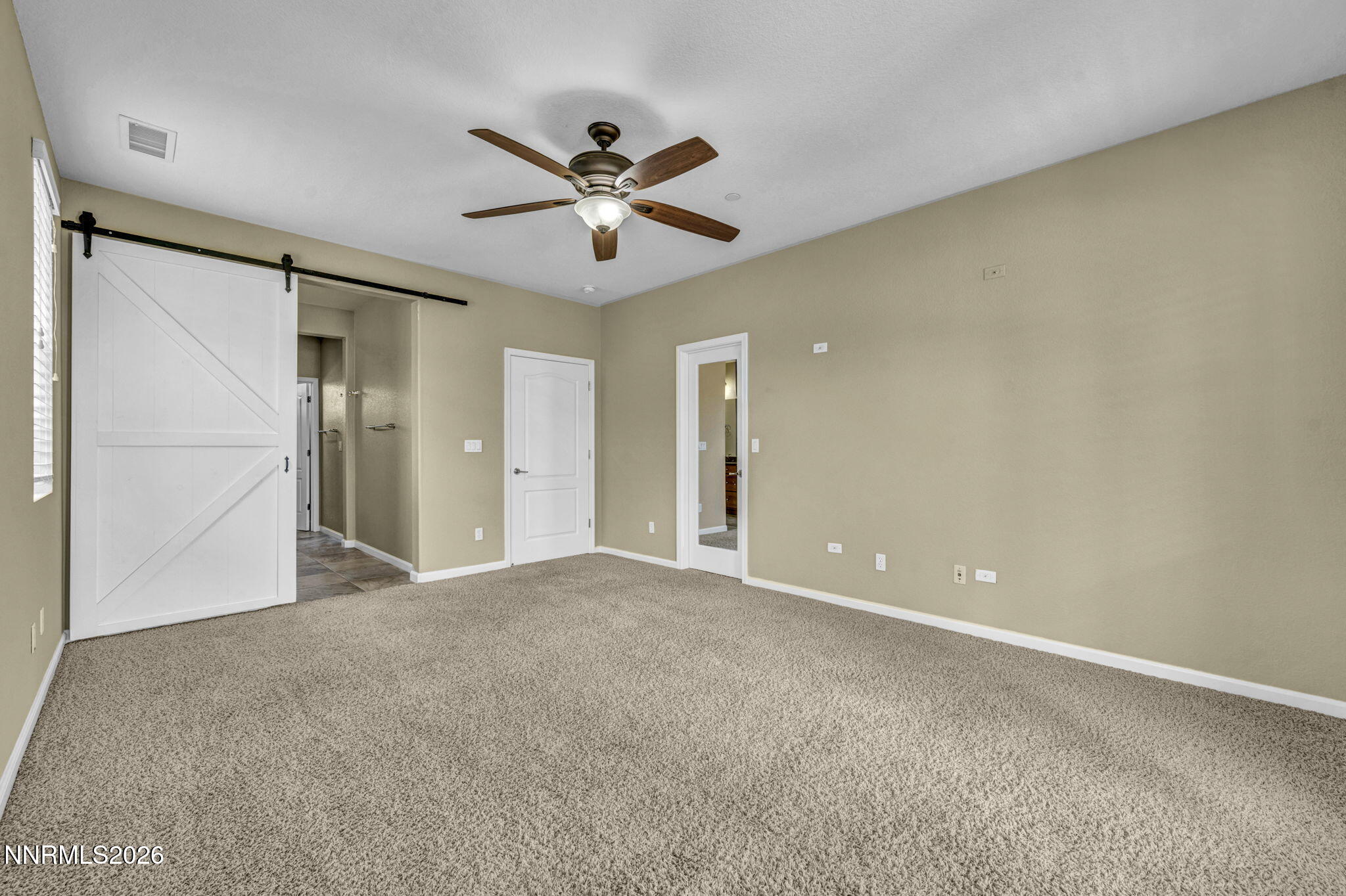 2726 Alessandro Drive Property Photo 25