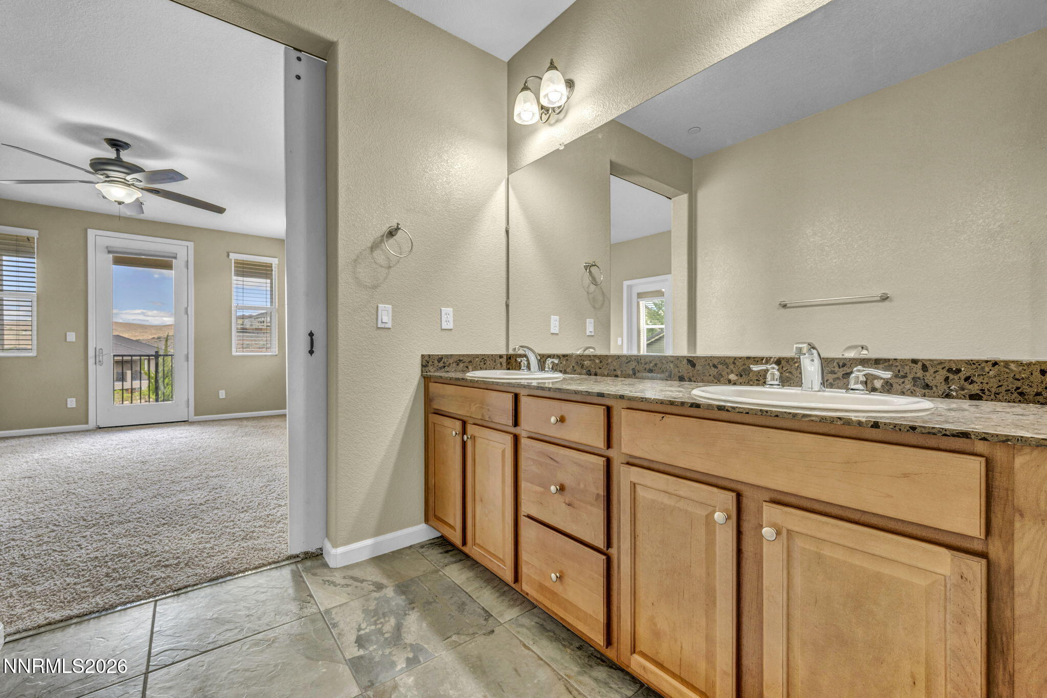 2726 Alessandro Drive Property Photo 26