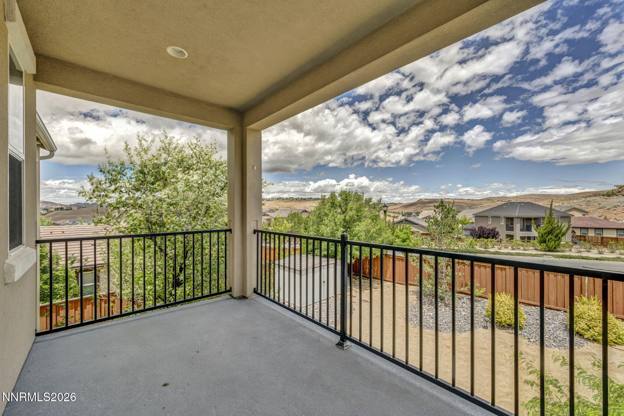 2726 Alessandro Drive Property Photo 28