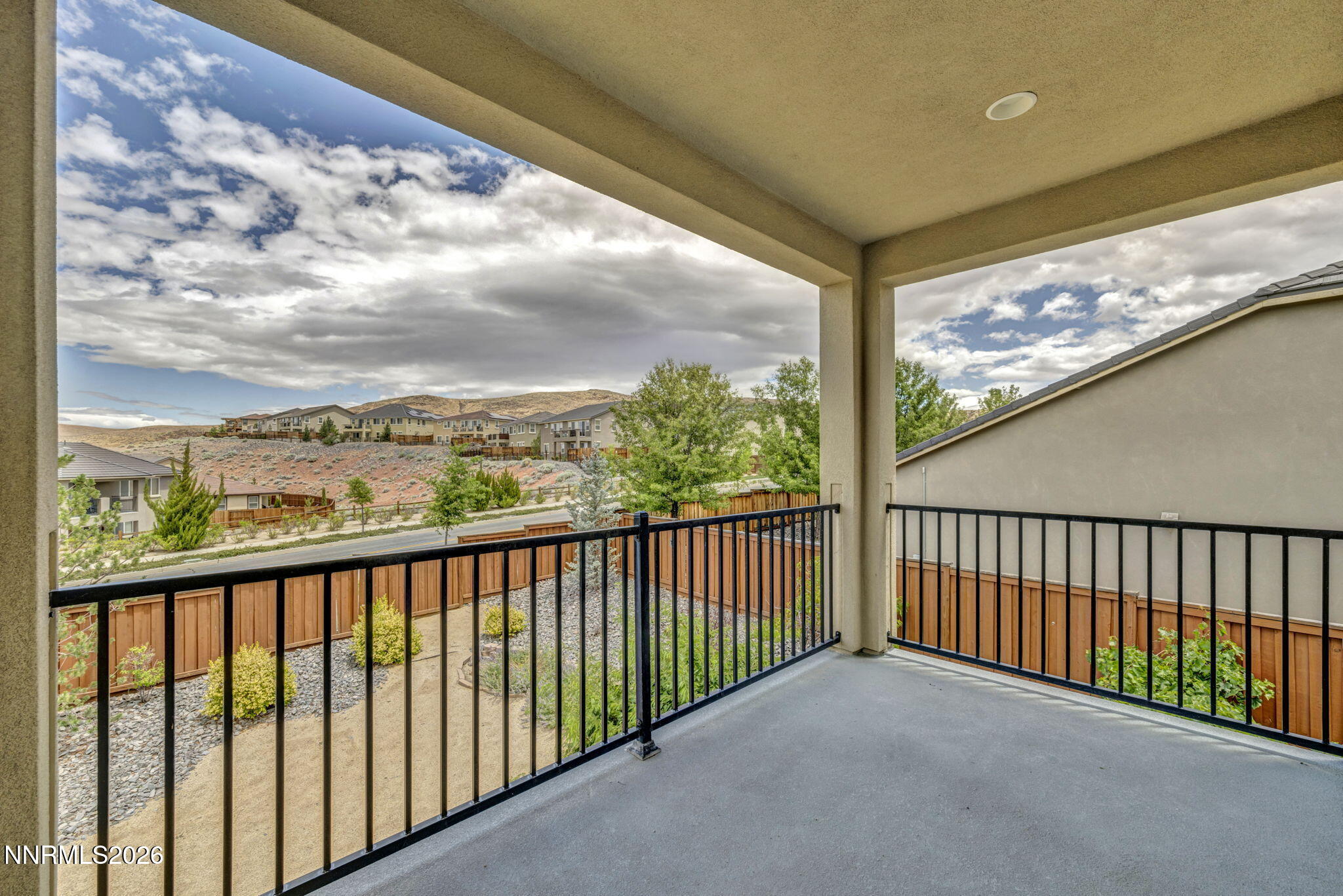 2726 Alessandro Drive Property Photo 29