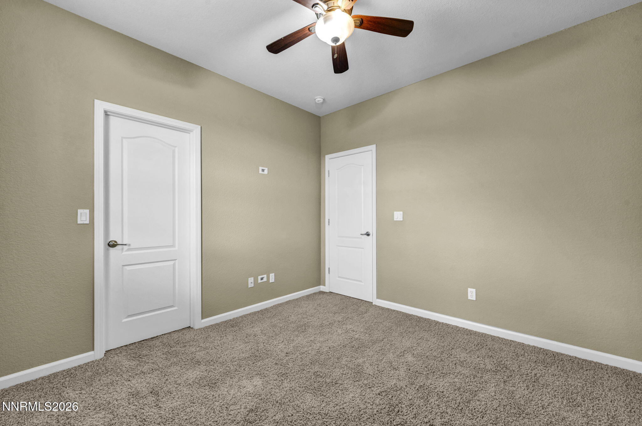 2726 Alessandro Drive Property Photo 30