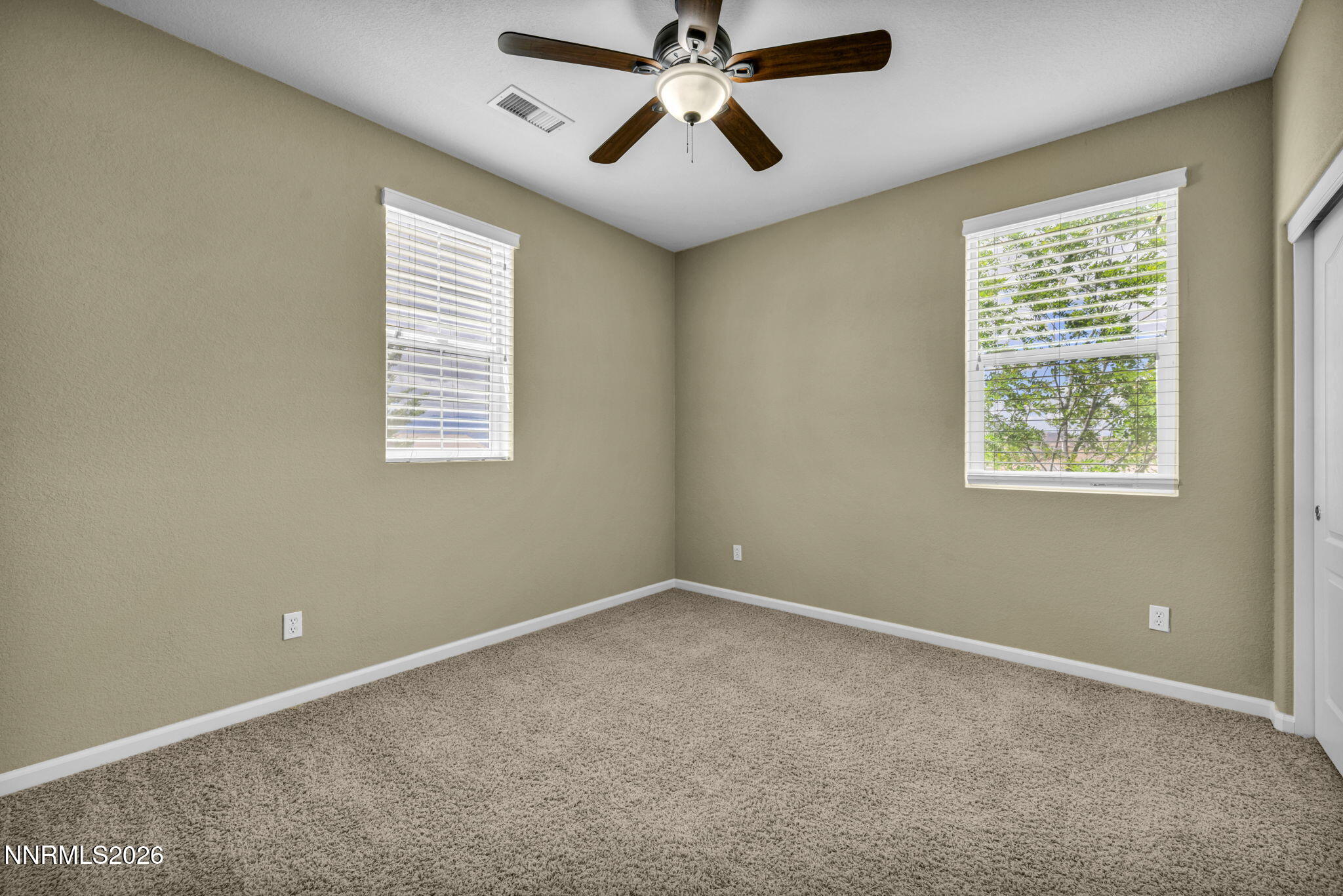 2726 Alessandro Drive Property Photo 32