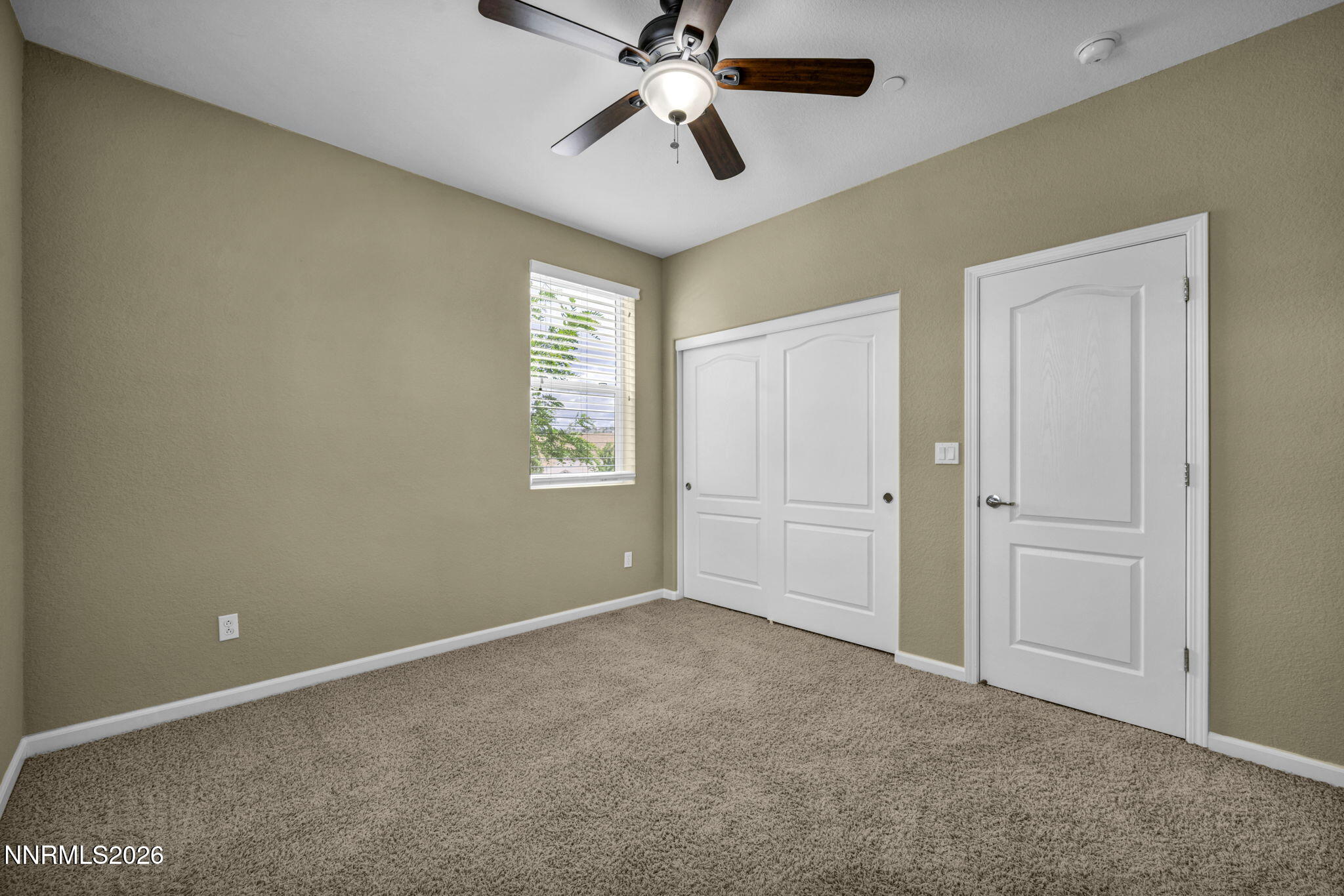 2726 Alessandro Drive Property Photo 33