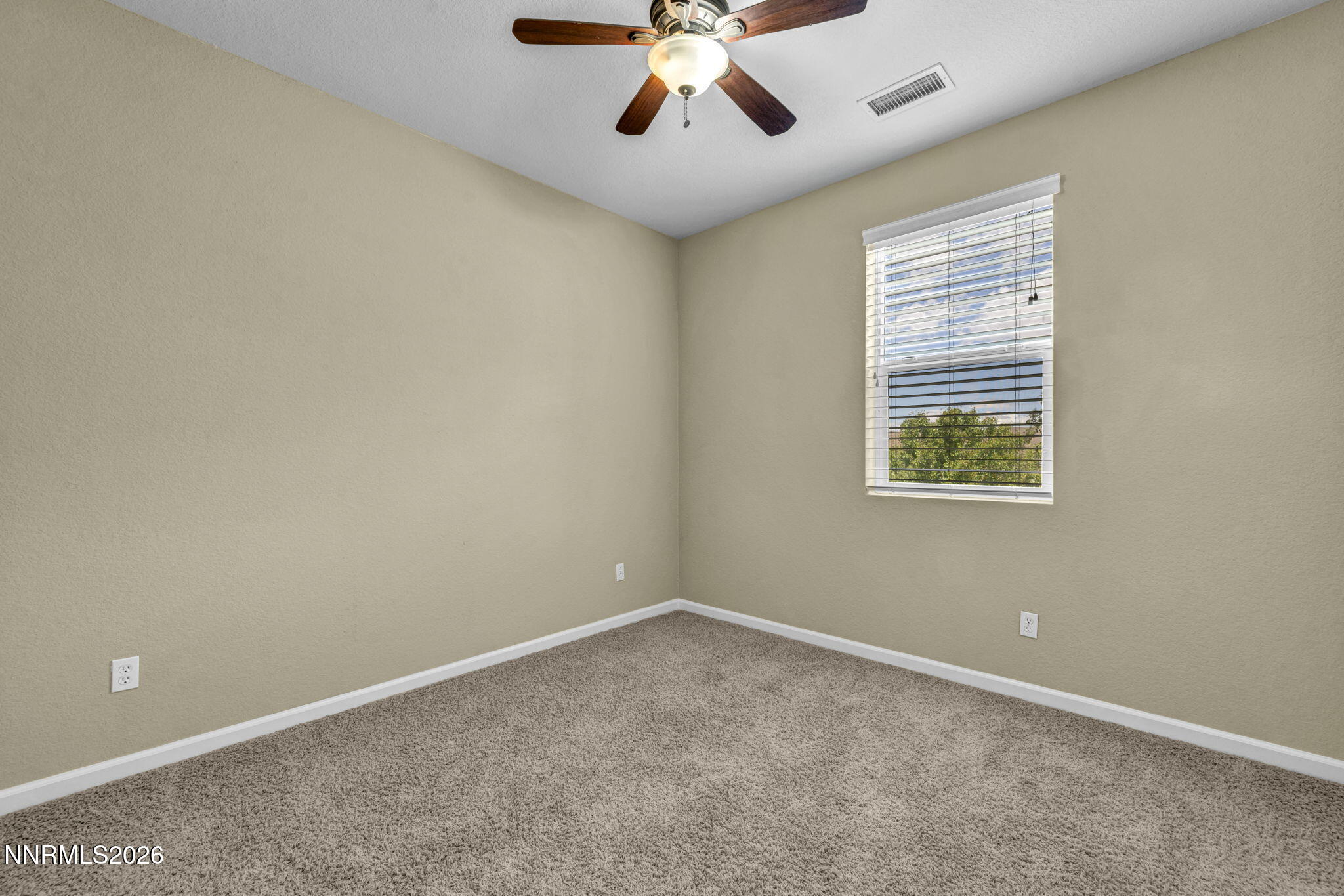 2726 Alessandro Drive Property Photo 34