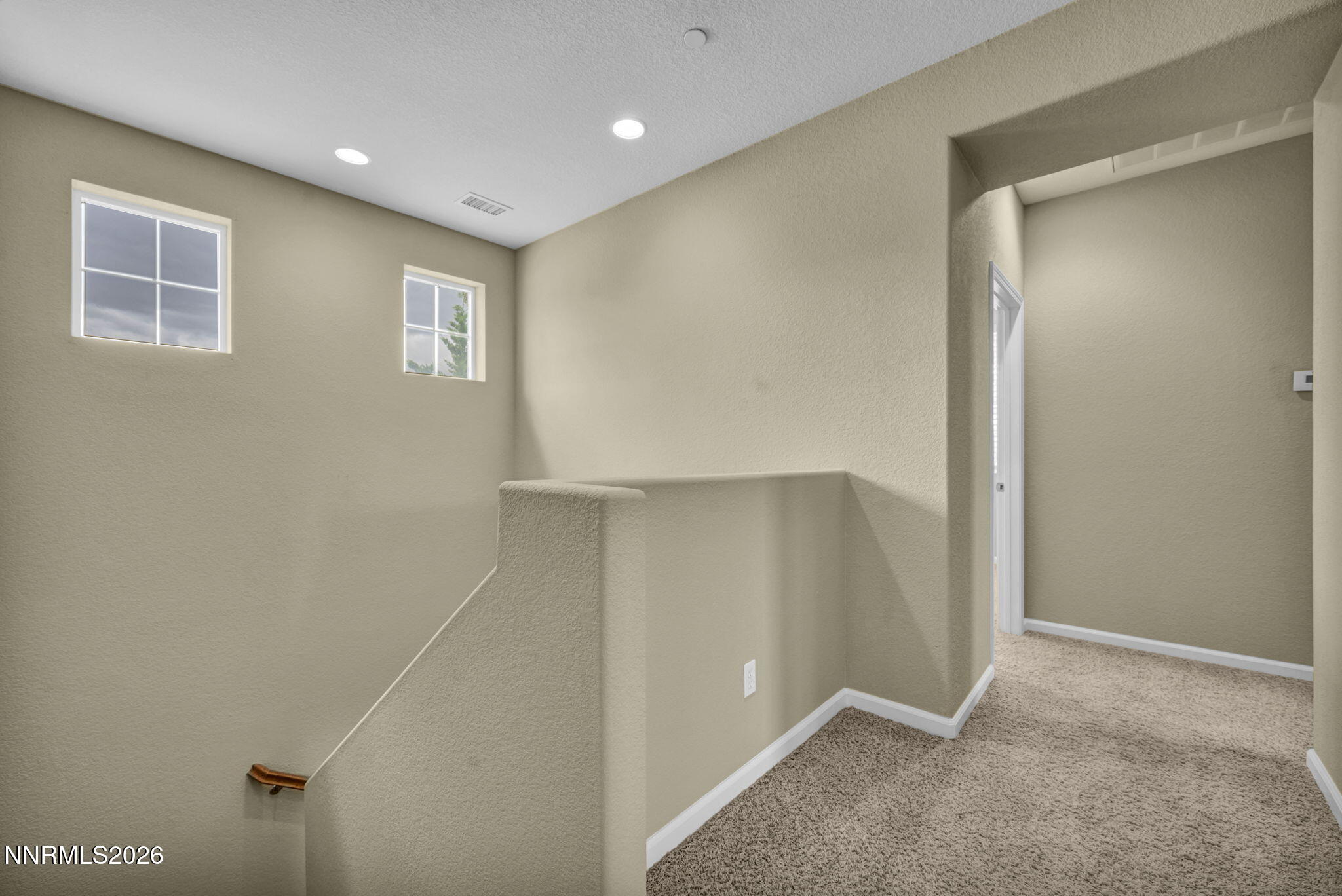 2726 Alessandro Drive Property Photo 35