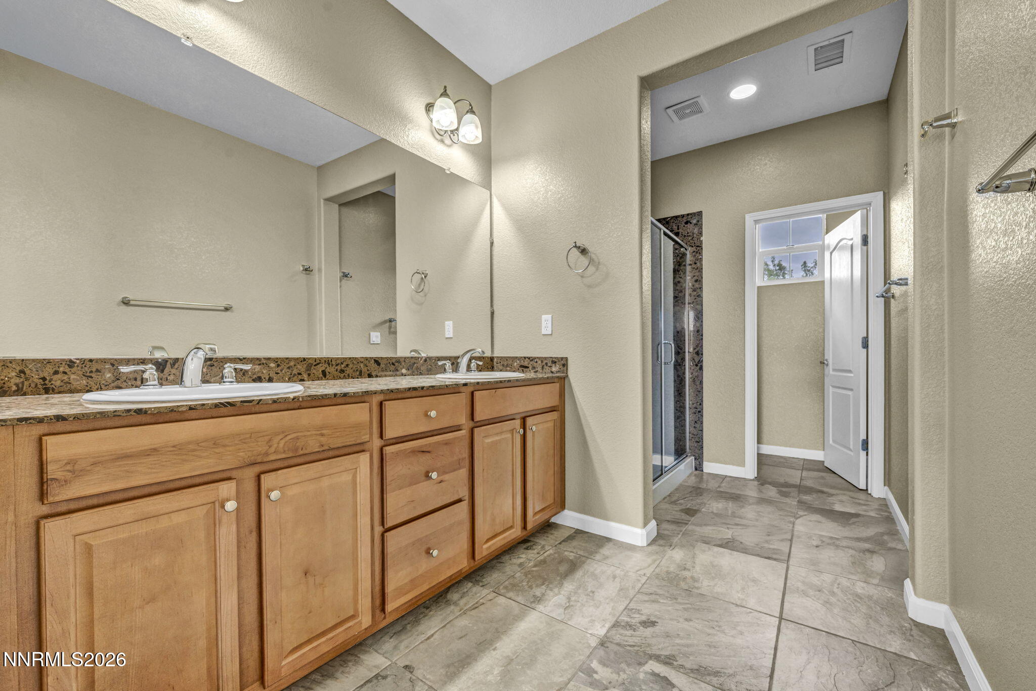 2726 Alessandro Drive Property Photo 36