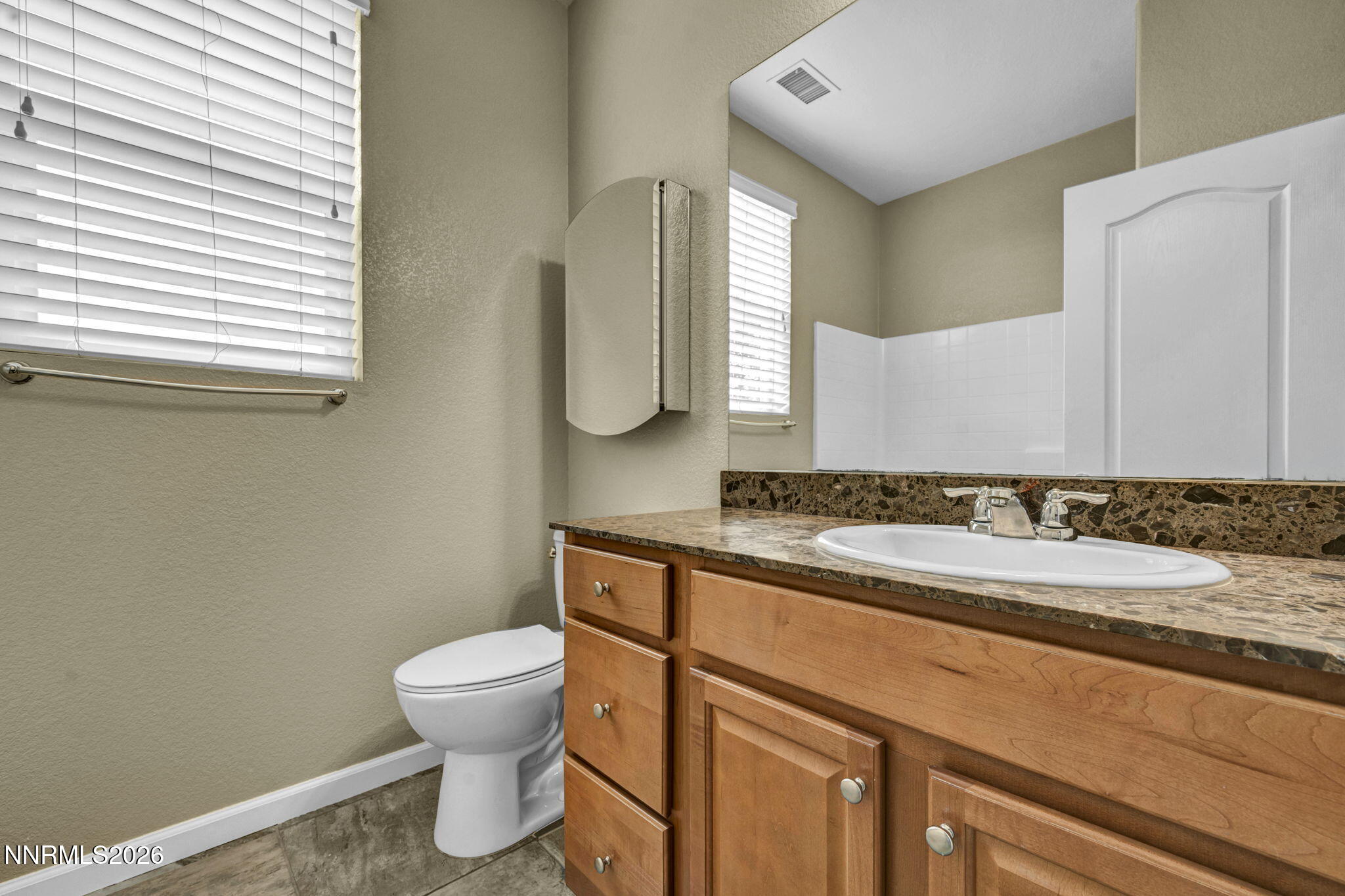 2726 Alessandro Drive Property Photo 37