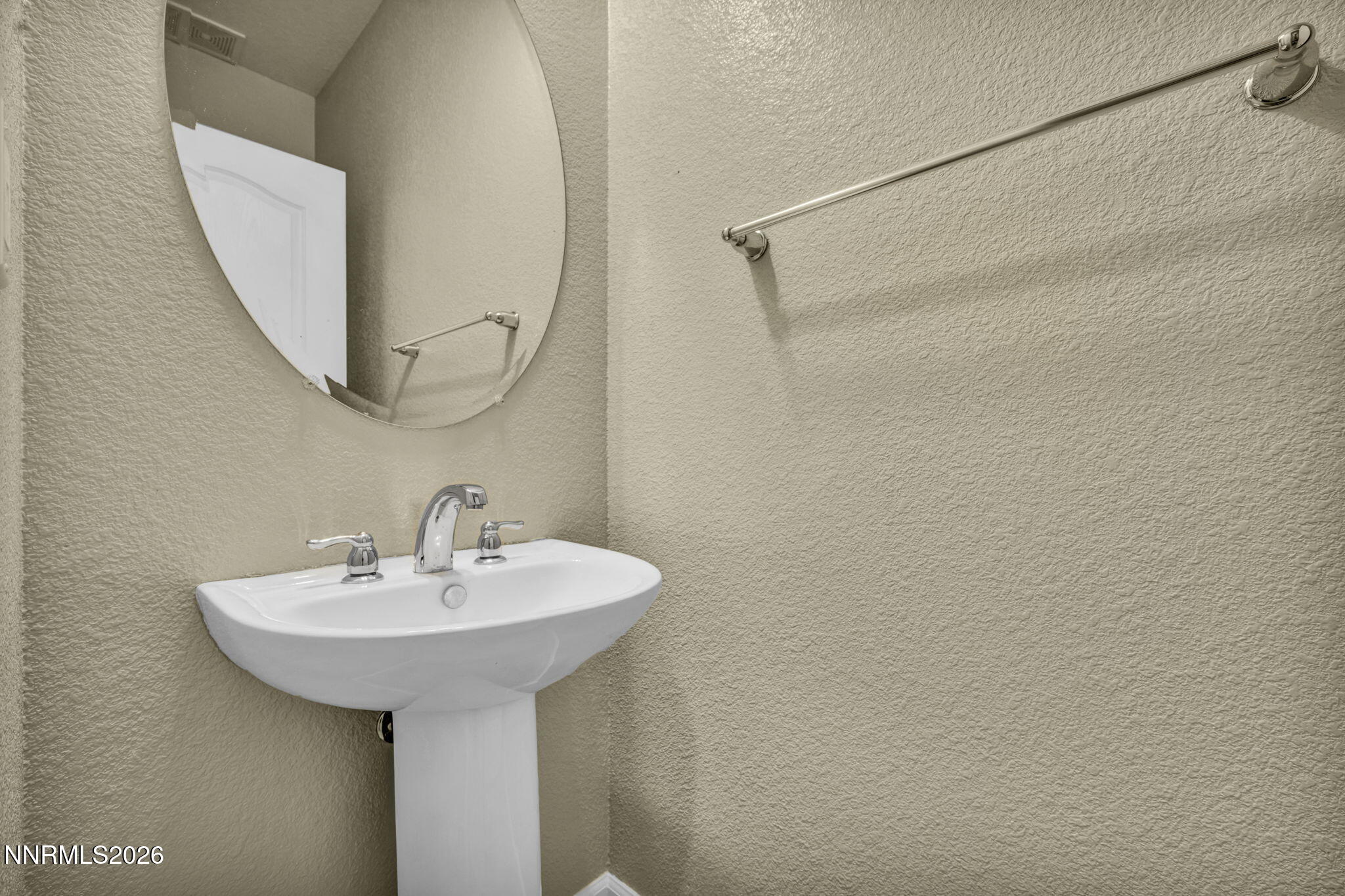 2726 Alessandro Drive Property Photo 38