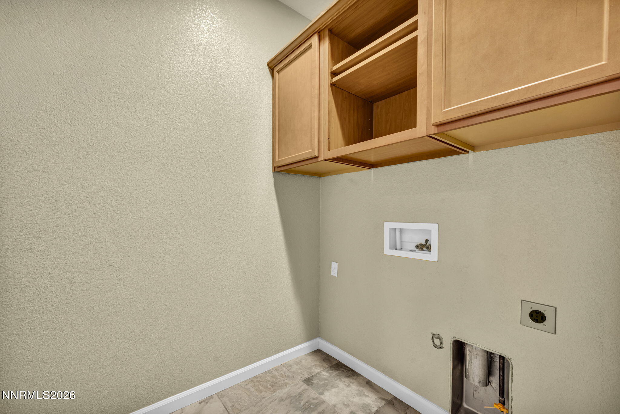 2726 Alessandro Drive Property Photo 39