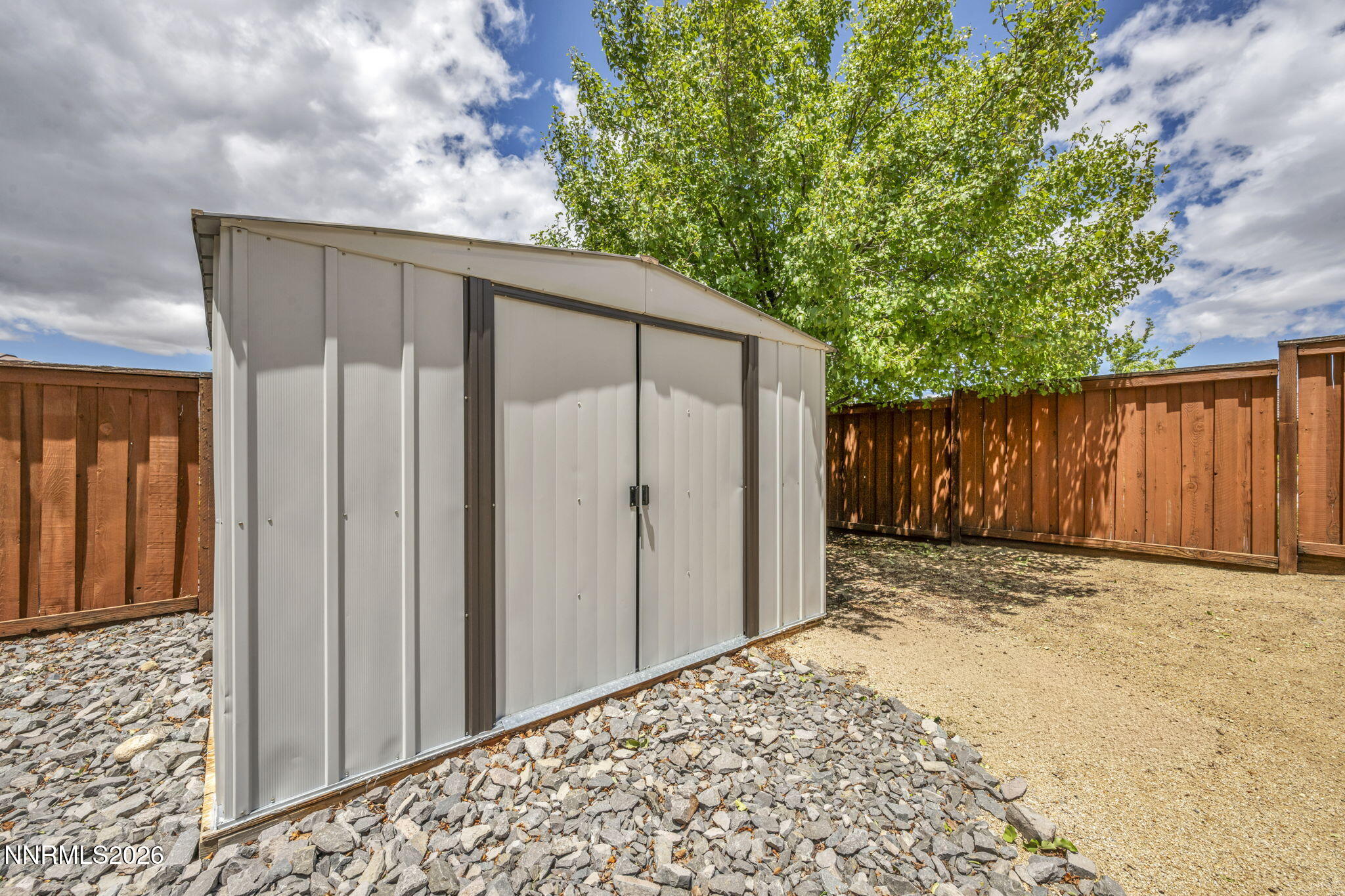 2726 Alessandro Drive Property Photo 42