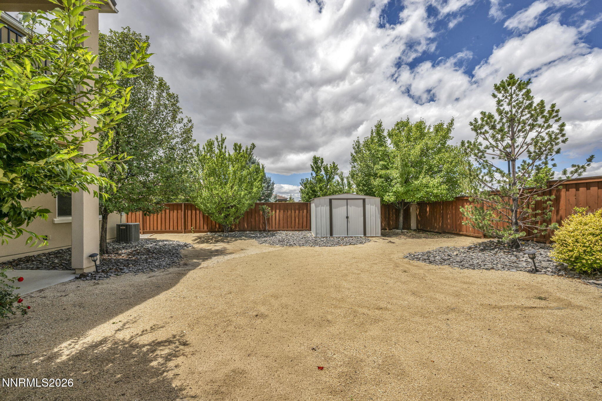 2726 Alessandro Drive Property Photo 43