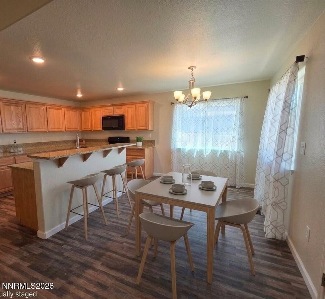 1808 Fort Sutter Boulevard Property Photo 3
