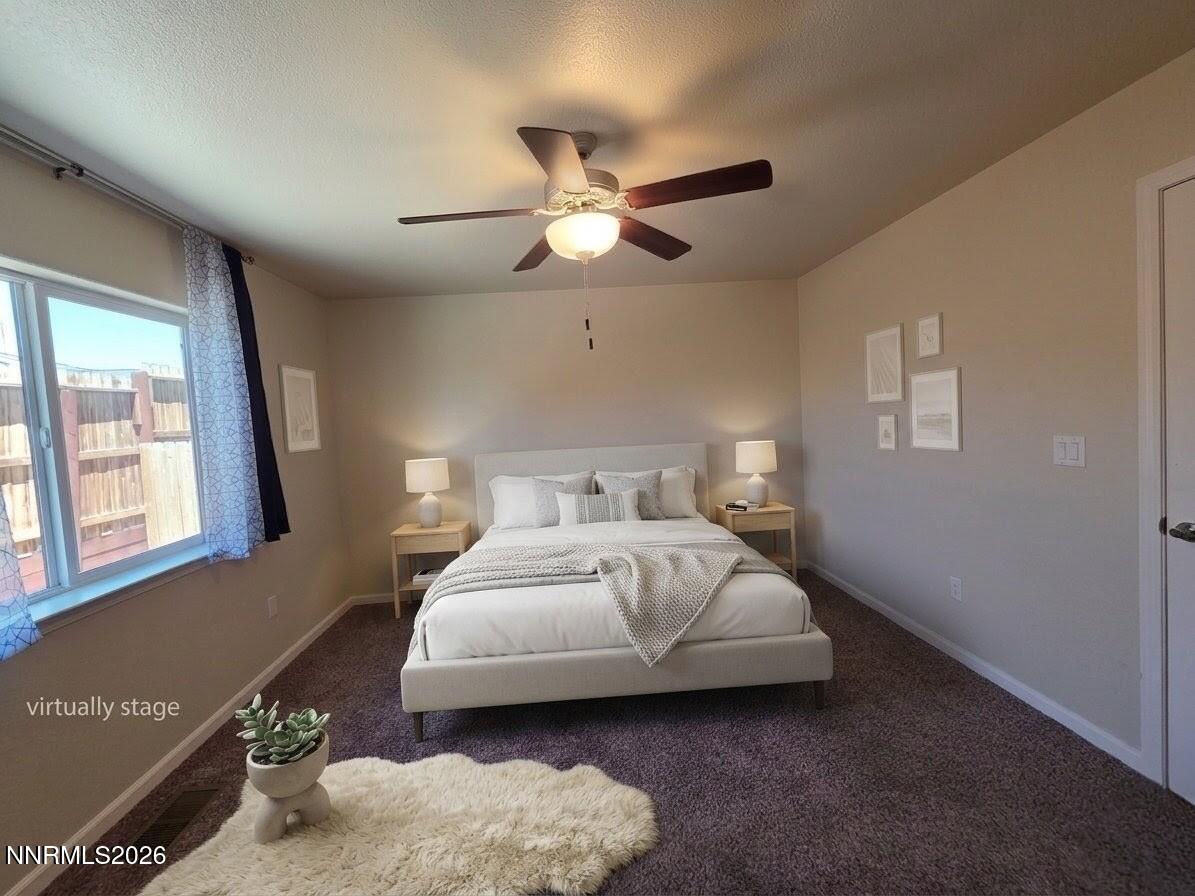 1808 Fort Sutter Boulevard Property Photo 4